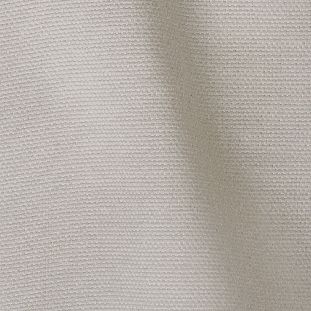 Tela outdoor plain  OP017