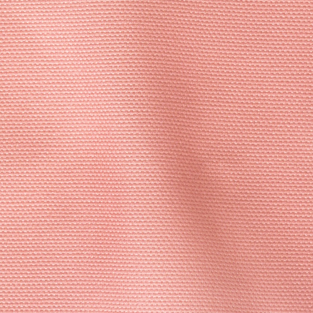 Tela outdoor plain  OP 002
