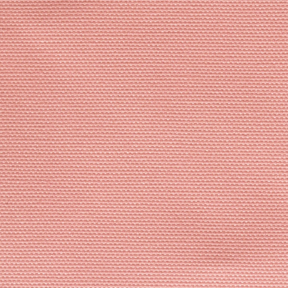 Tela outdoor plain  OP 002