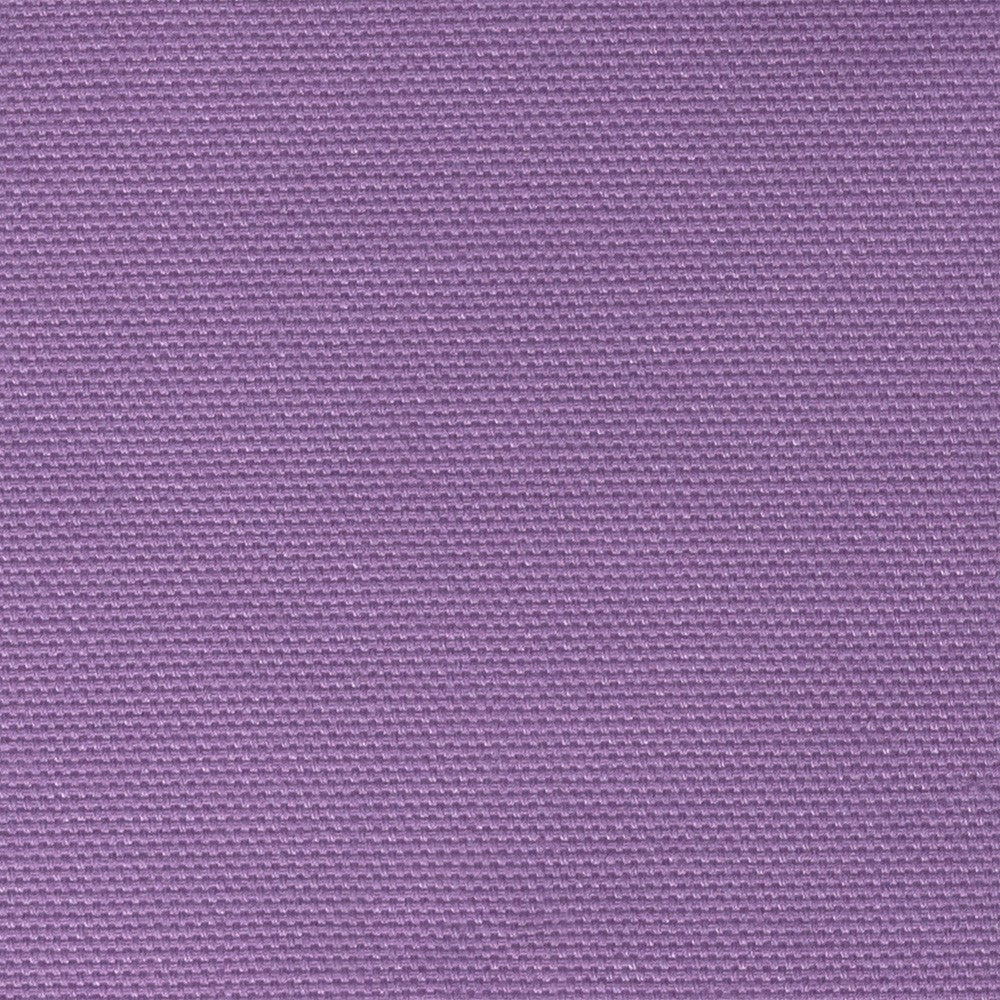 Tela outdoor plain  OP 003