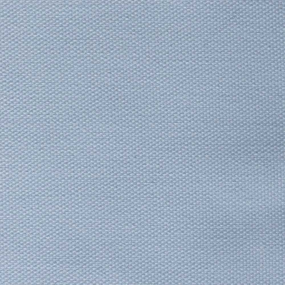 Tela outdoor plain  OP 005