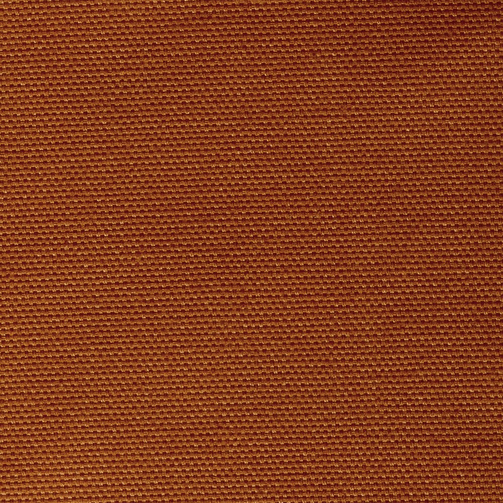 Tela outdoor plain  OP 006