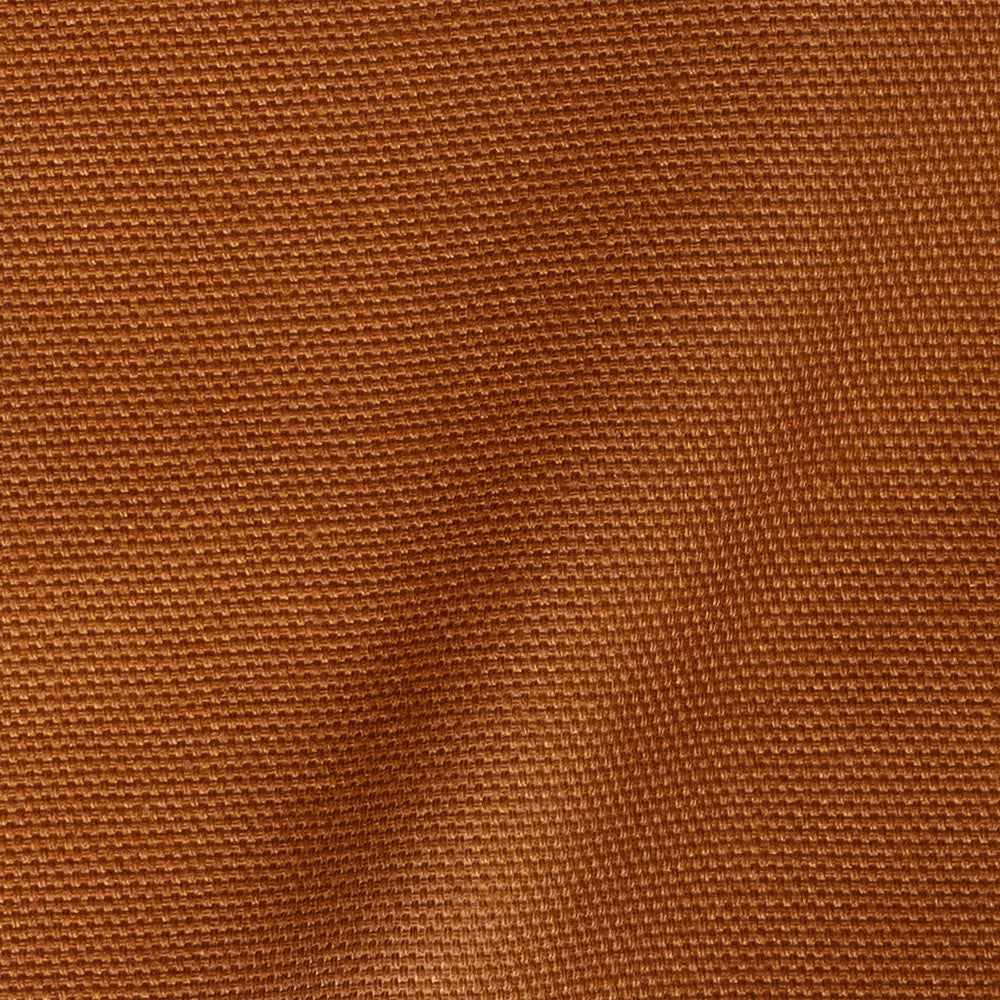 Tela outdoor plain  OP 006