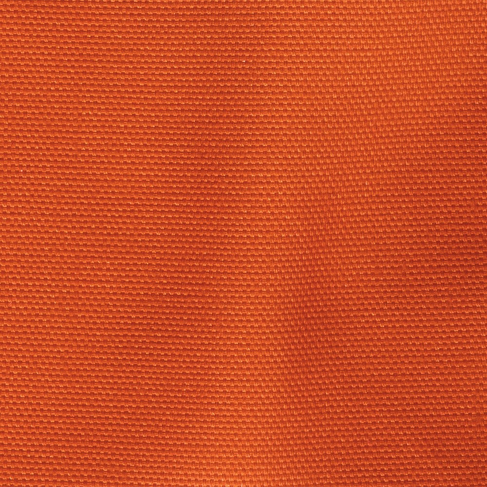 Outdoor plain OP 007