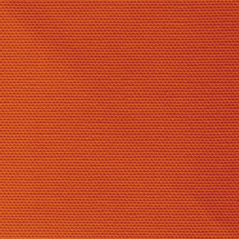 Outdoor plain OP 007