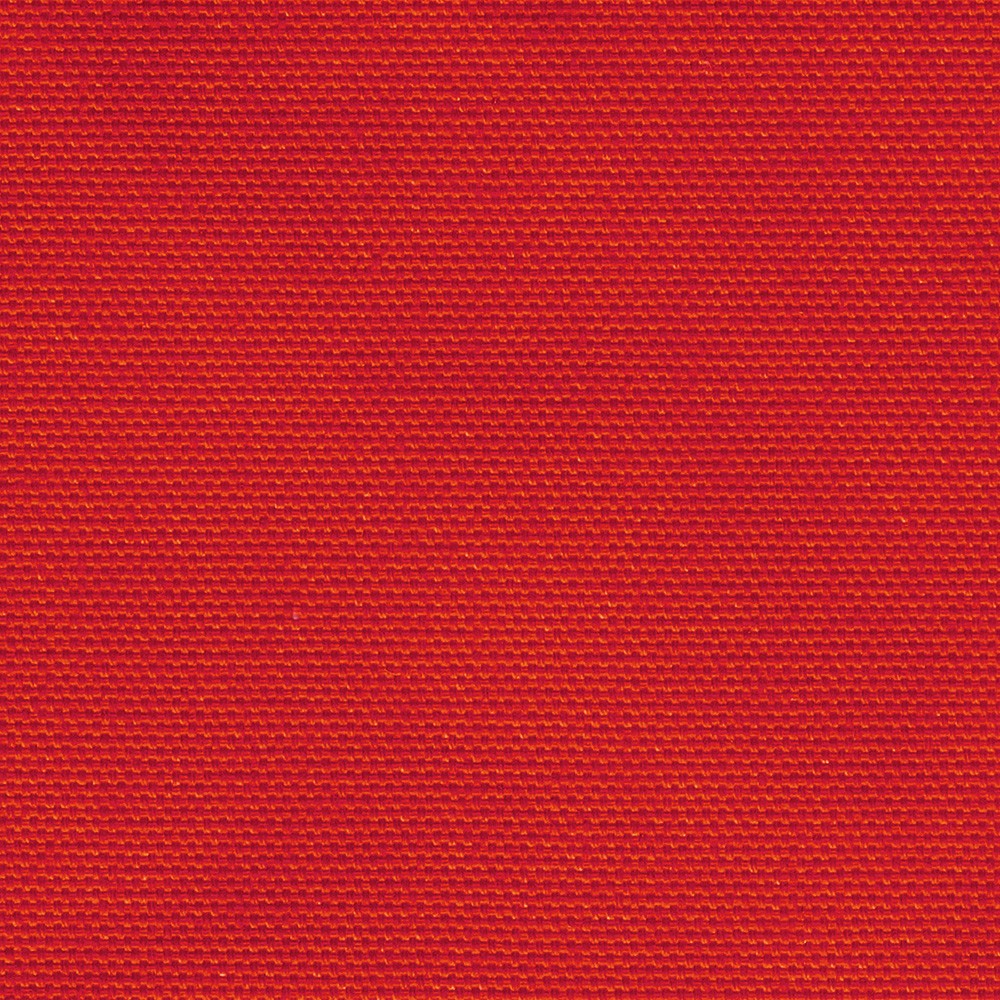 Tela outdoor plain  OP 008