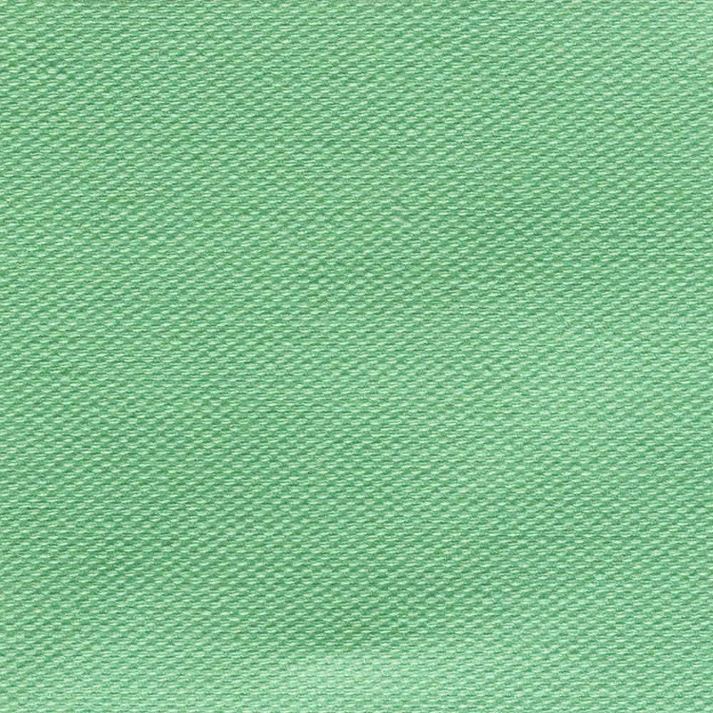 Tela outdoor plain  OP 009