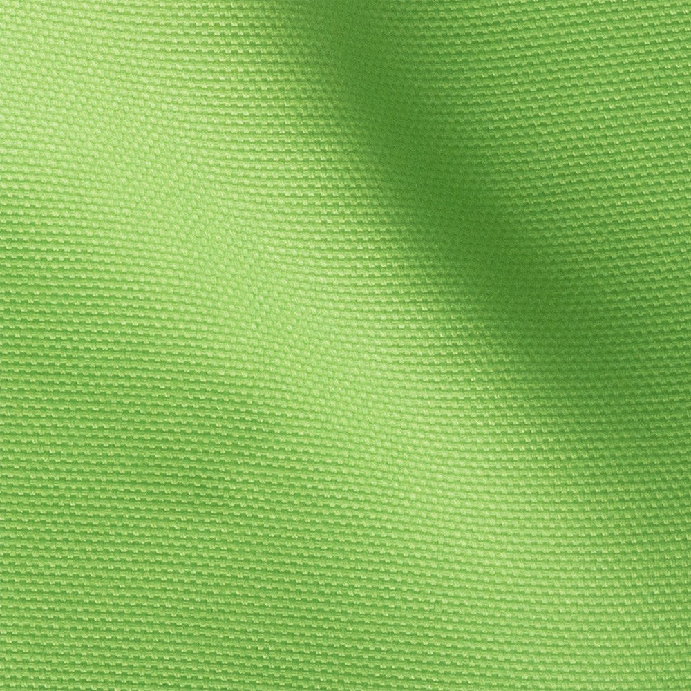 Tela outdoor plain  OP 011