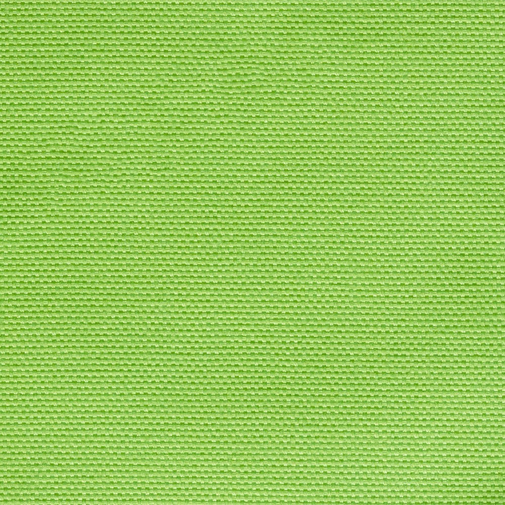 Tela outdoor plain  OP 011