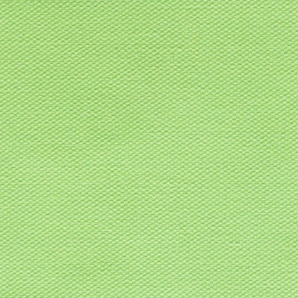 Tela outdoor plain  OP 012