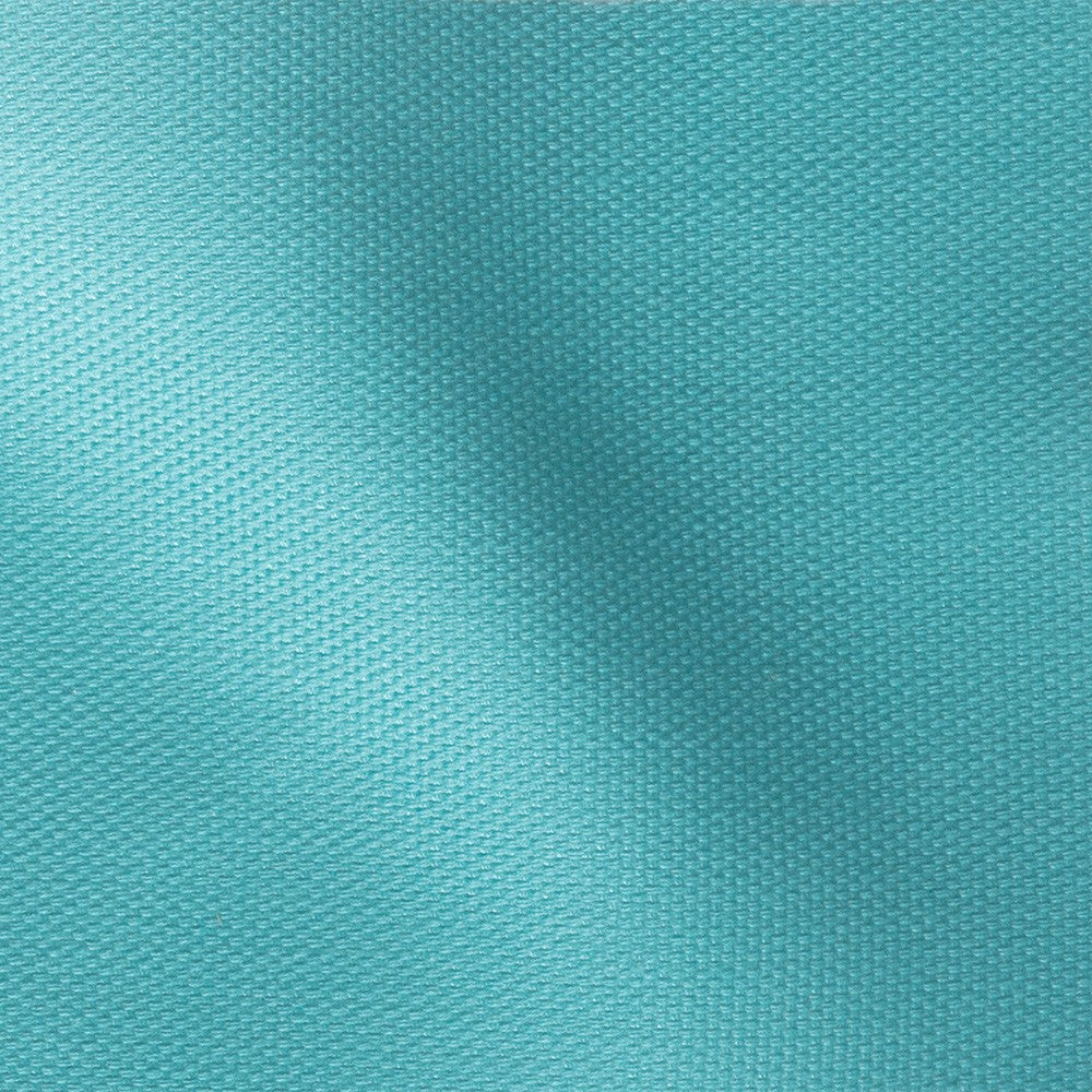 Tela outdoor plain  OP 013