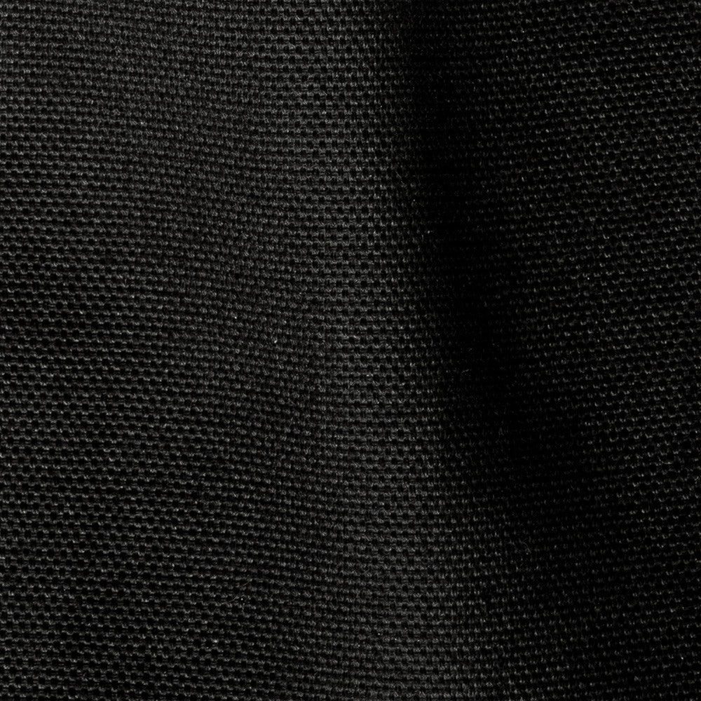 Tela outdoor plain  OP 015