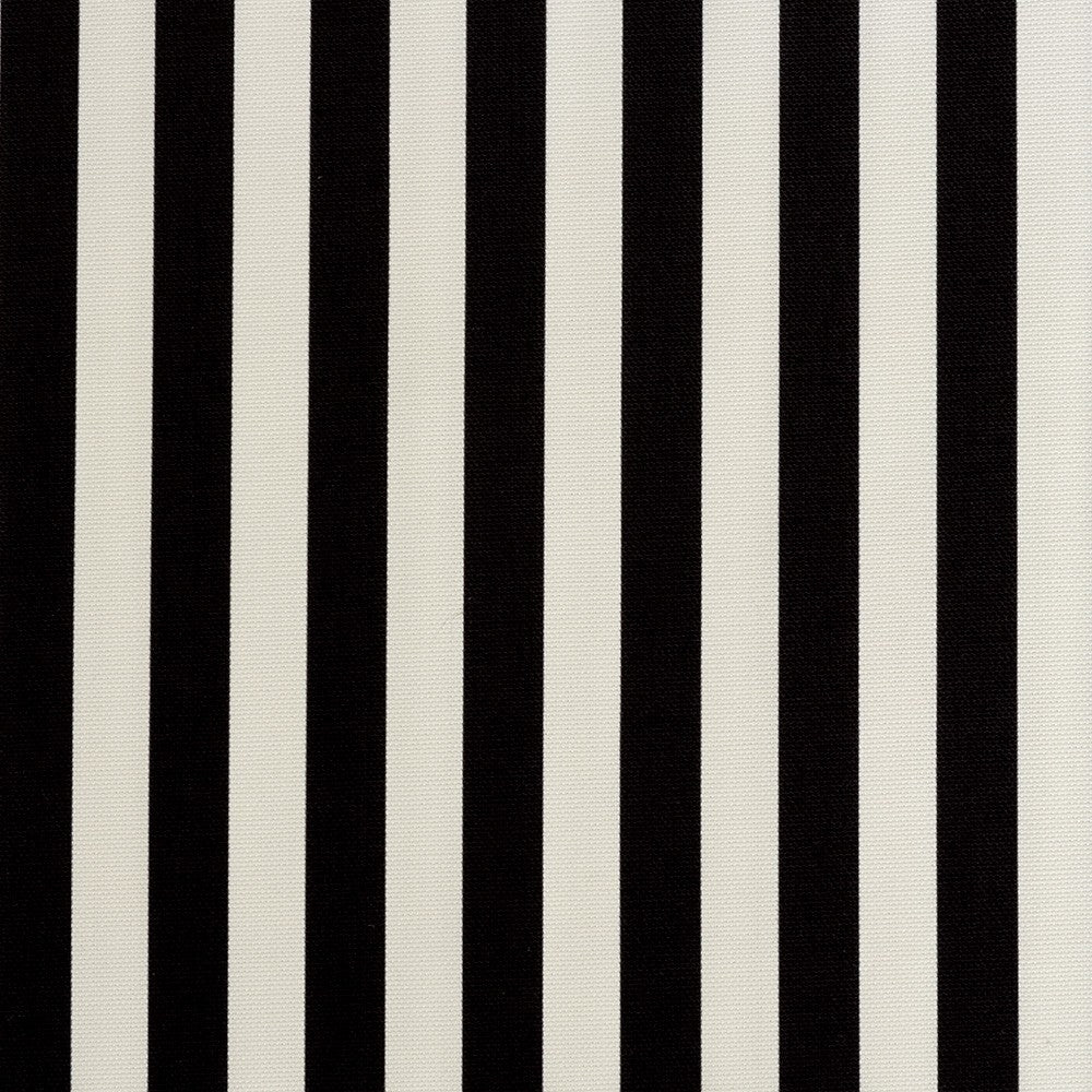 Tela outdoor stripes  Os 001