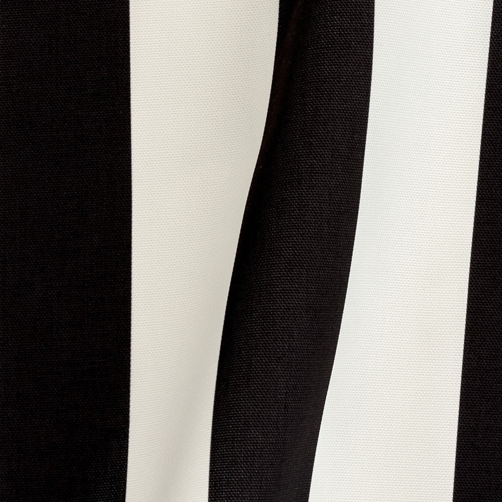 Outdoor stripes