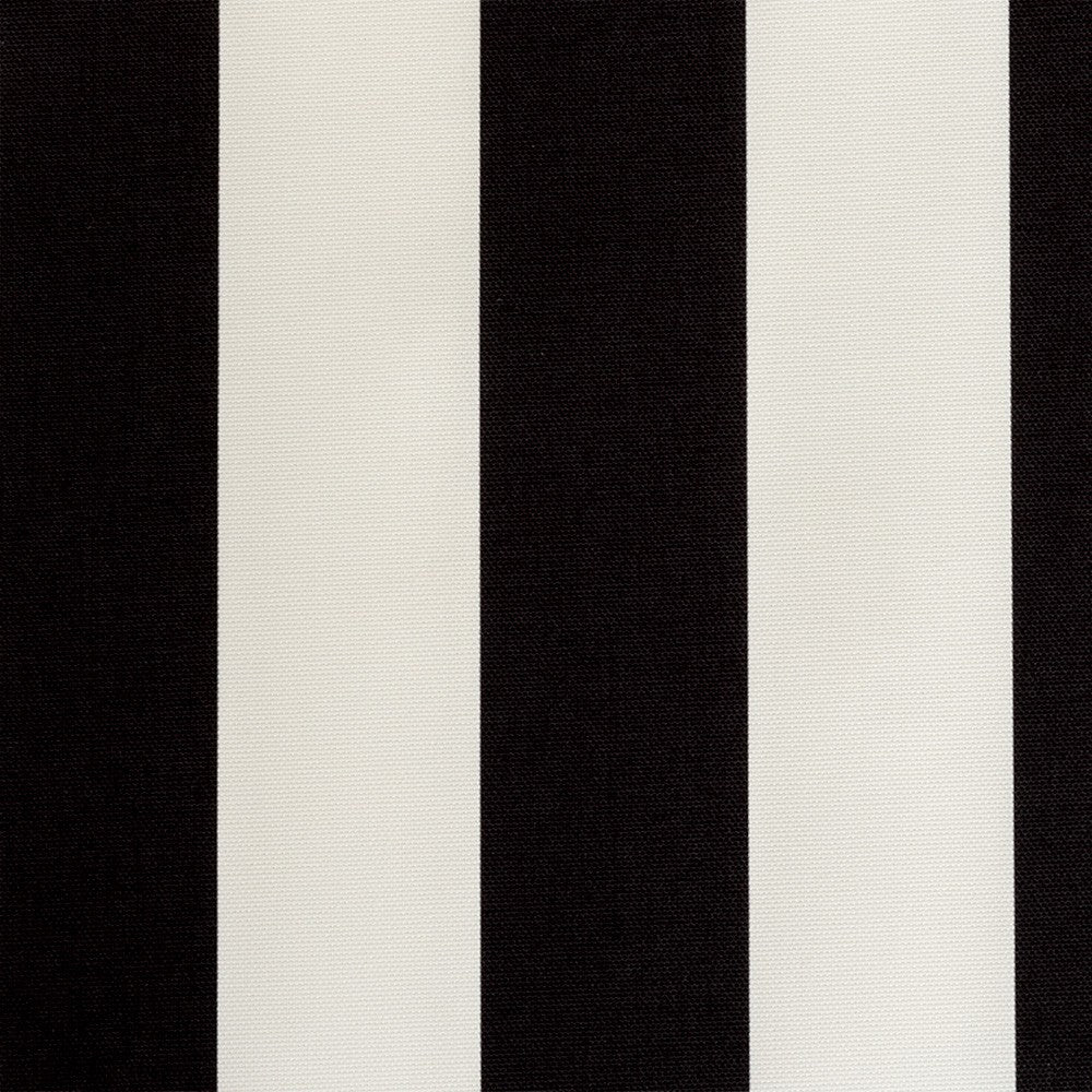 Outdoor stripes