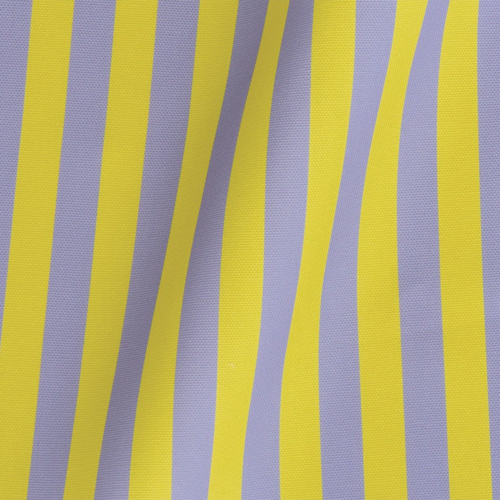 Tela outdoor stripes  Os 002