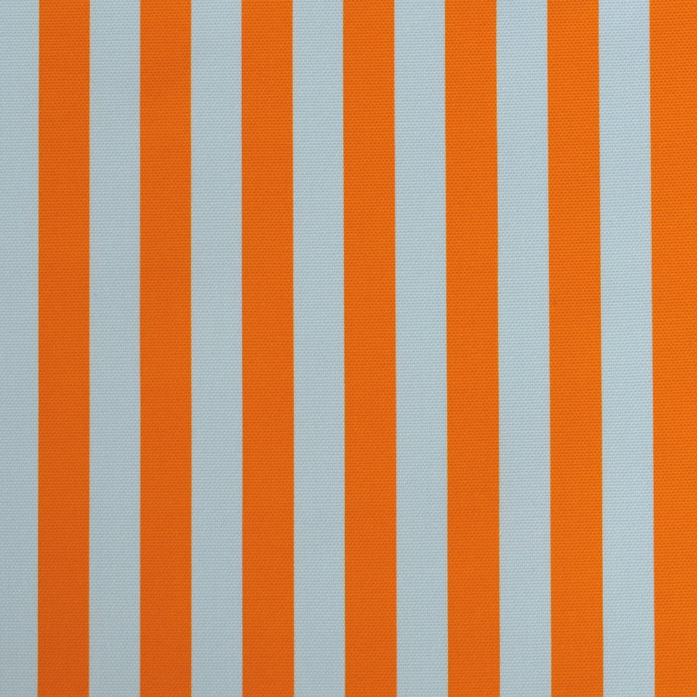 Tela outdoor stripes  Os 003