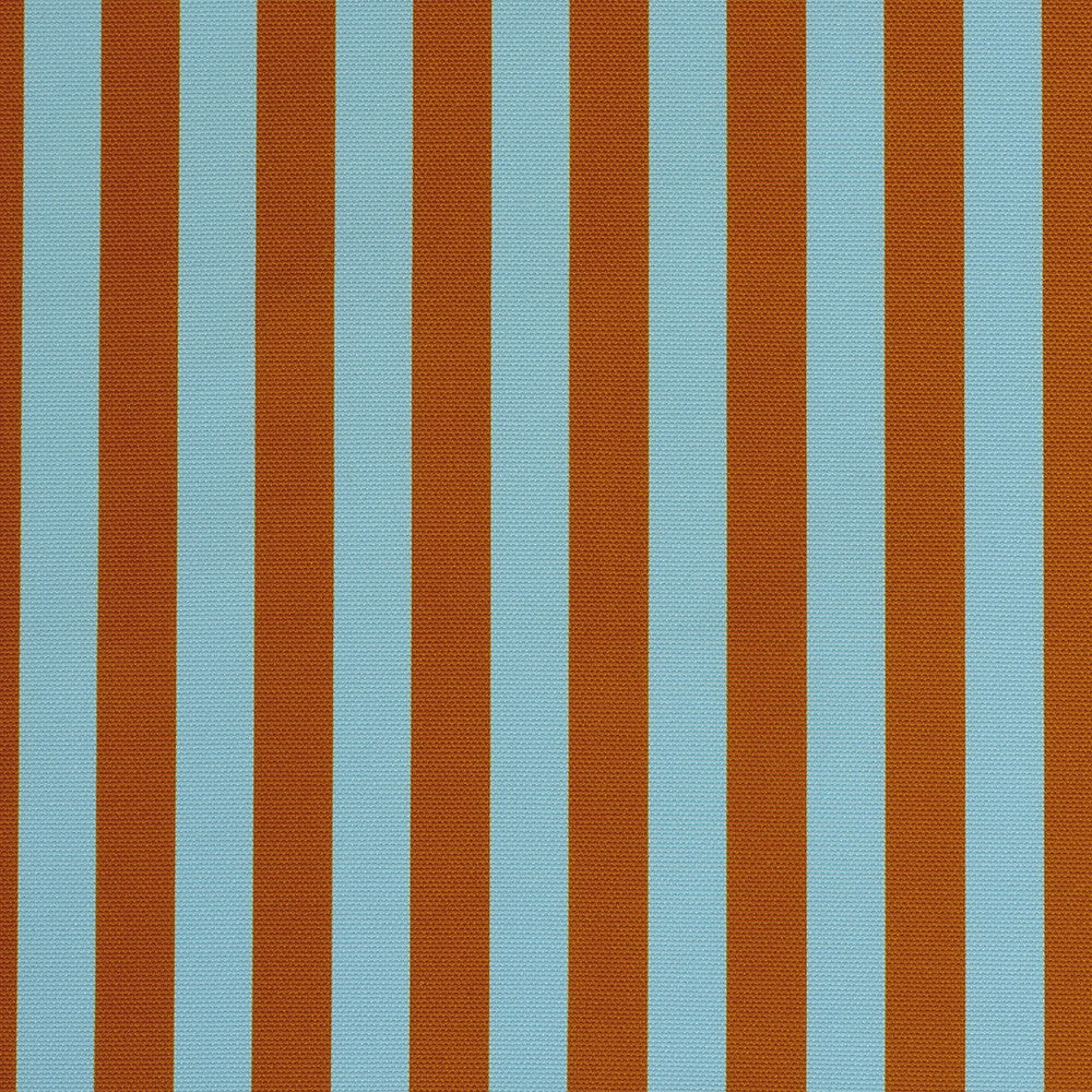 Tela outdoor stripes  Os 004