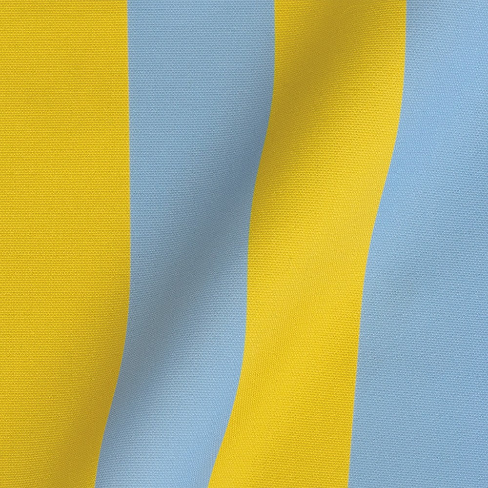 Tela outdoor stripes  Os 006