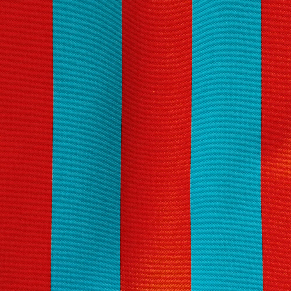 Tela outdoor stripes  Os 007
