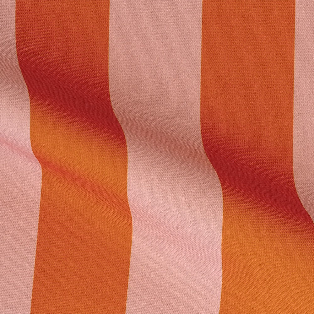 Tela outdoor stripes  Os 008