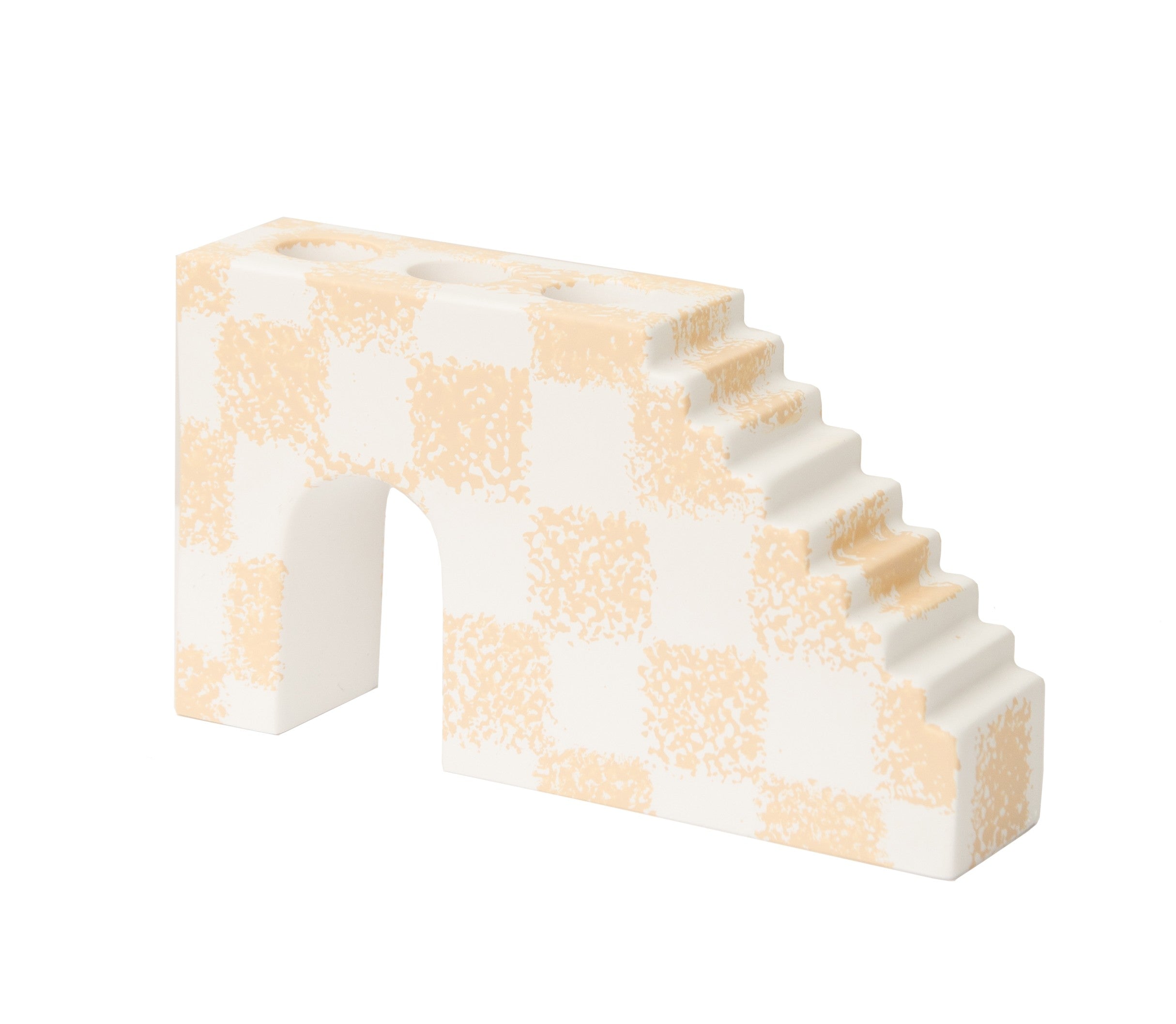 Scala Candle Stick