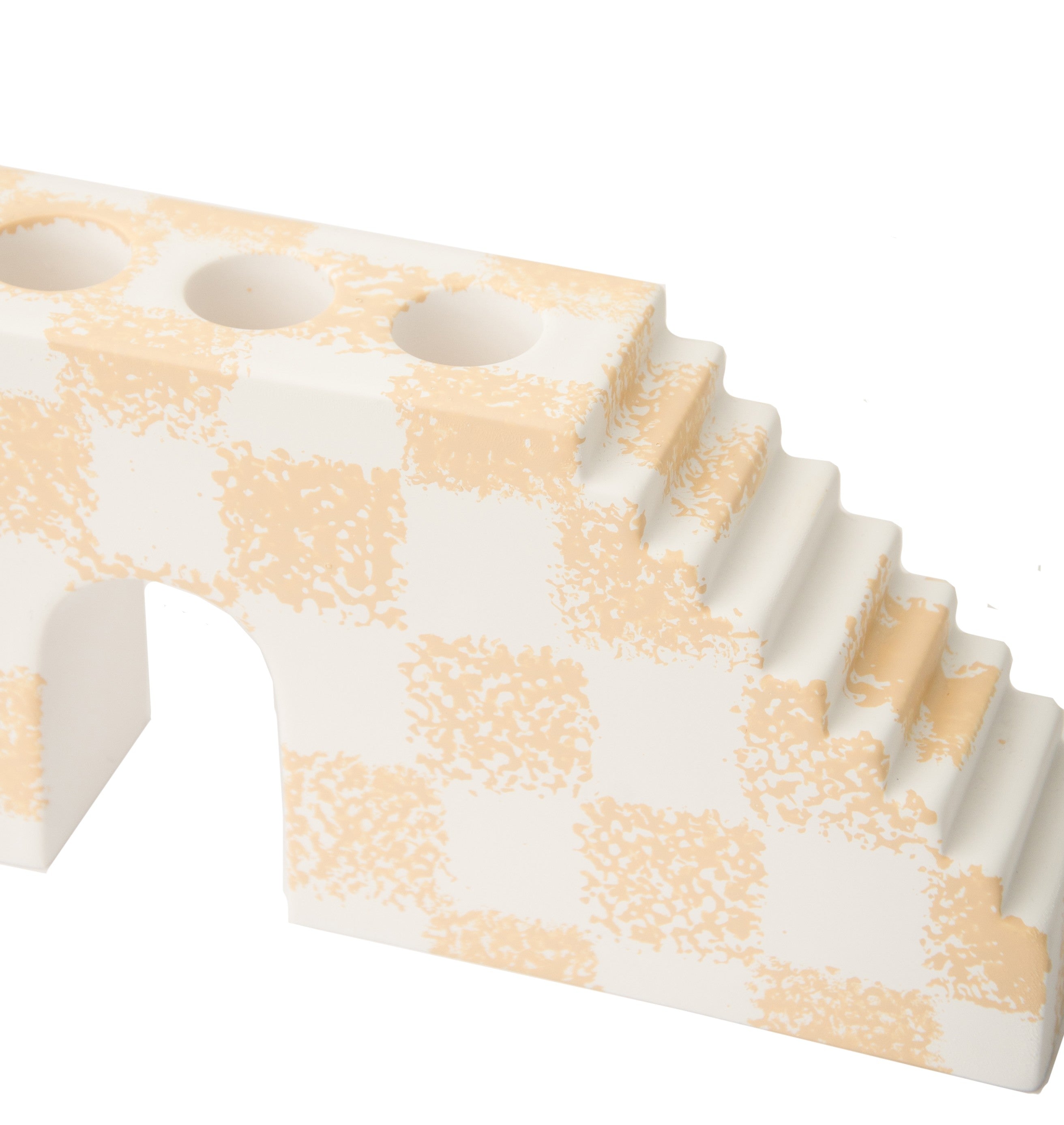 Scala Candle Stick
