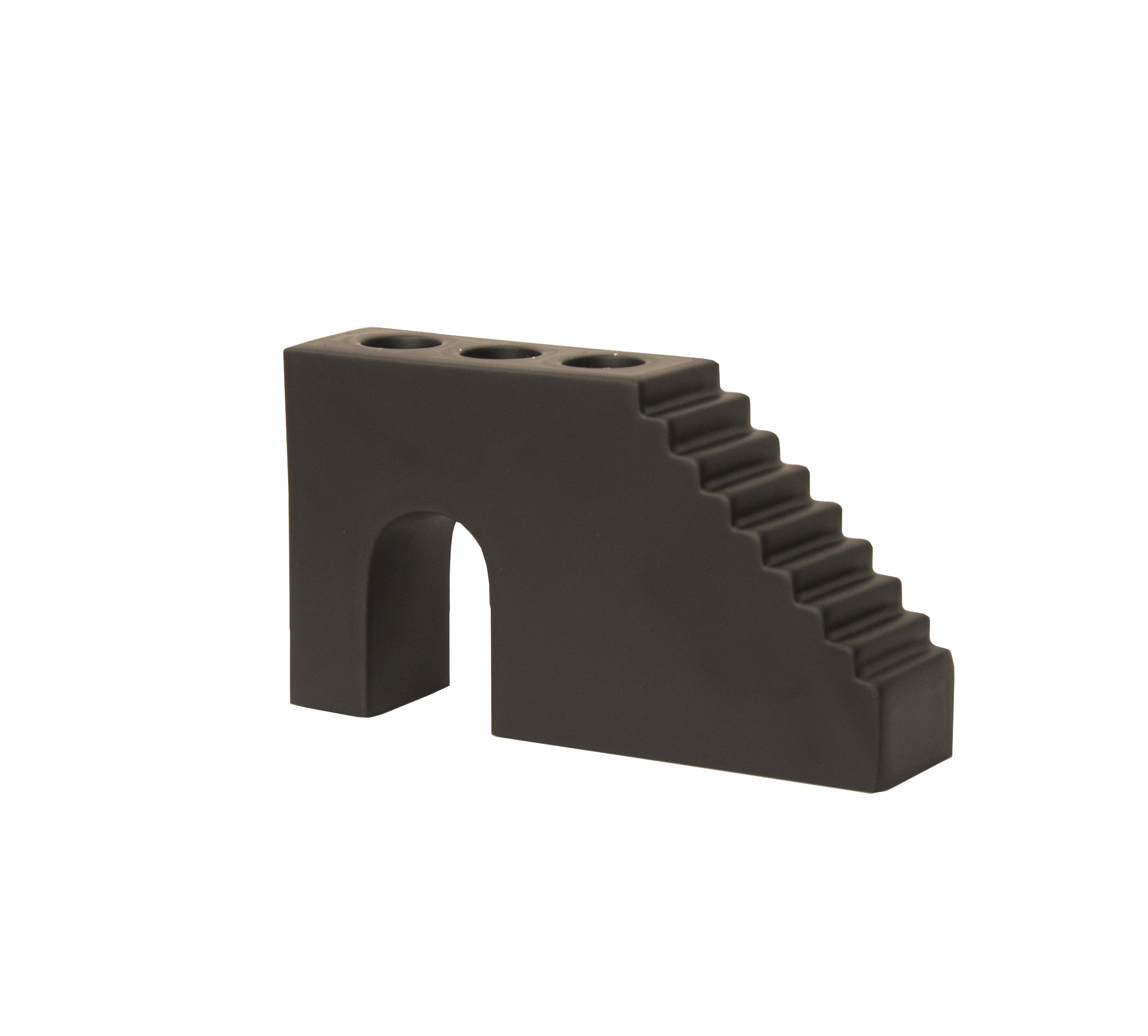 Scala Candle Stick