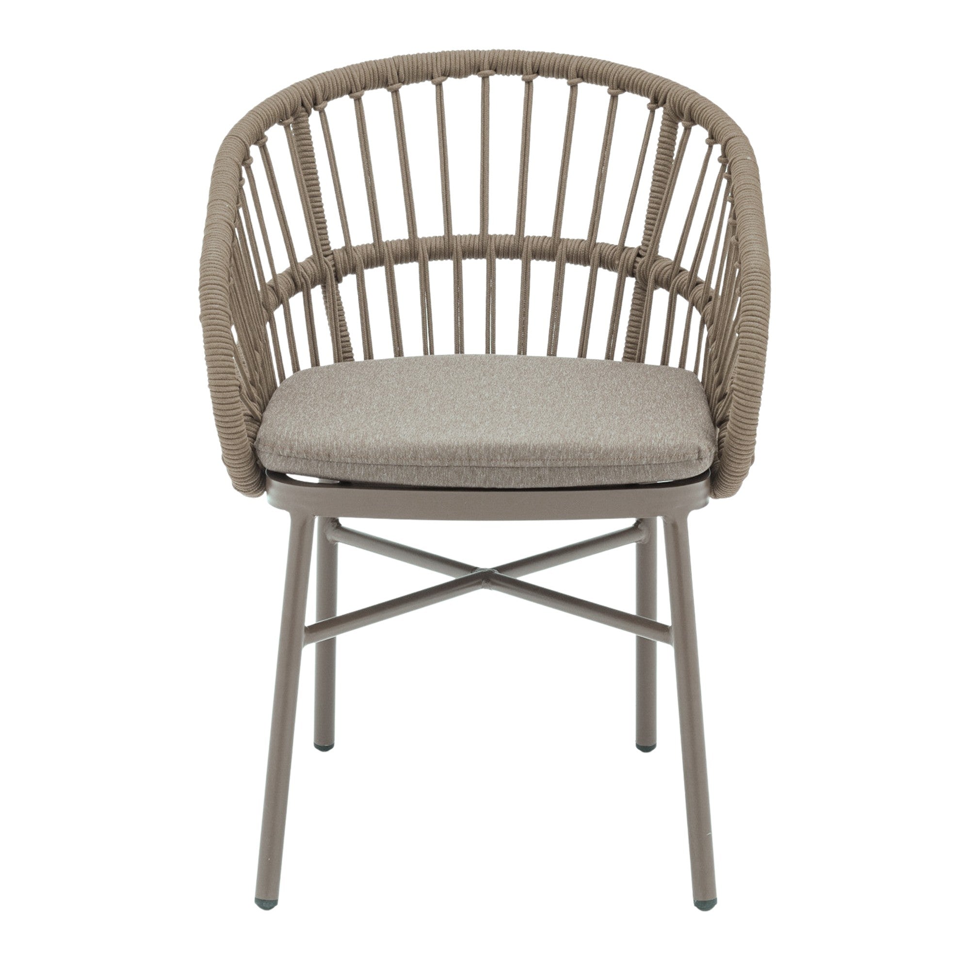 Aura Chair