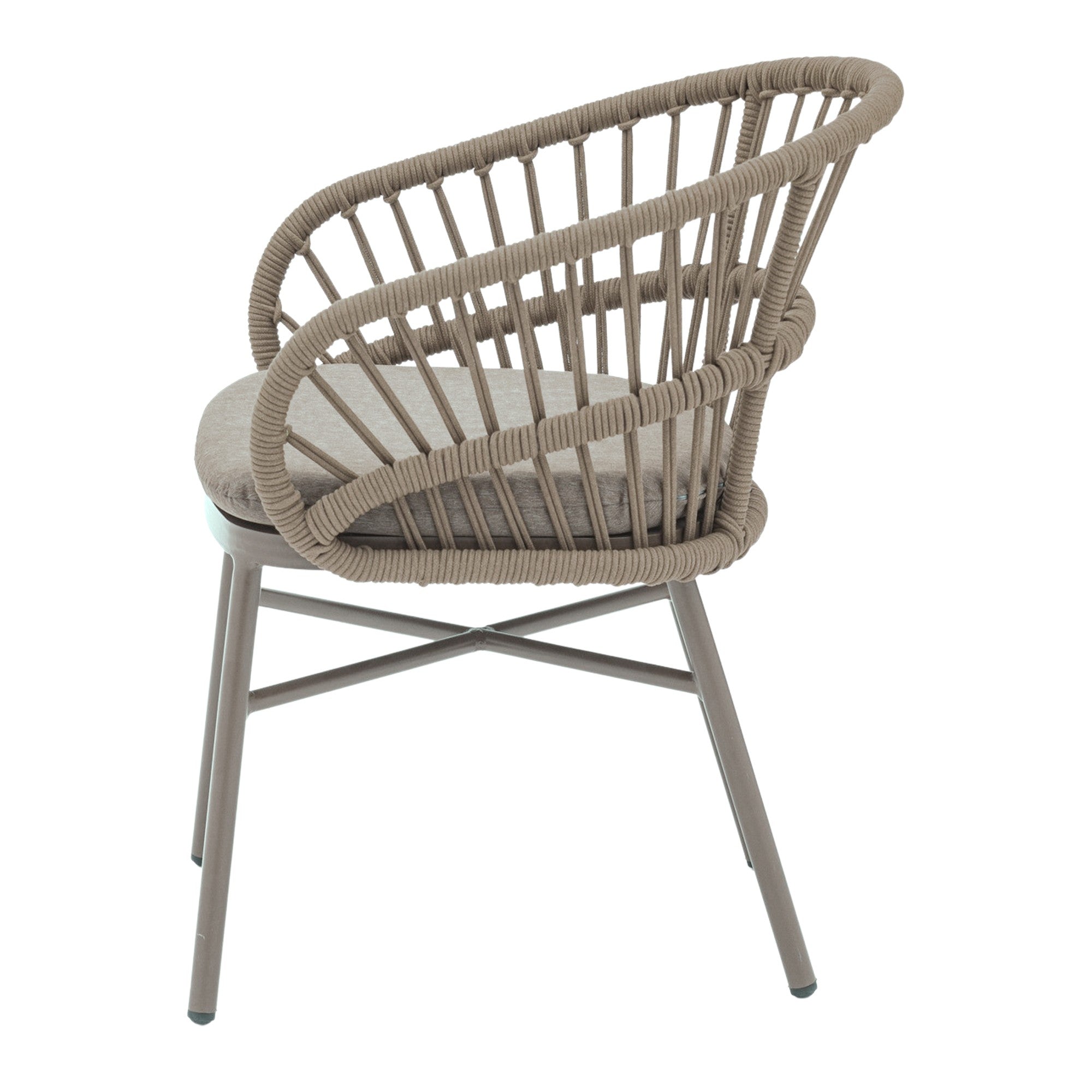 Aura Chair