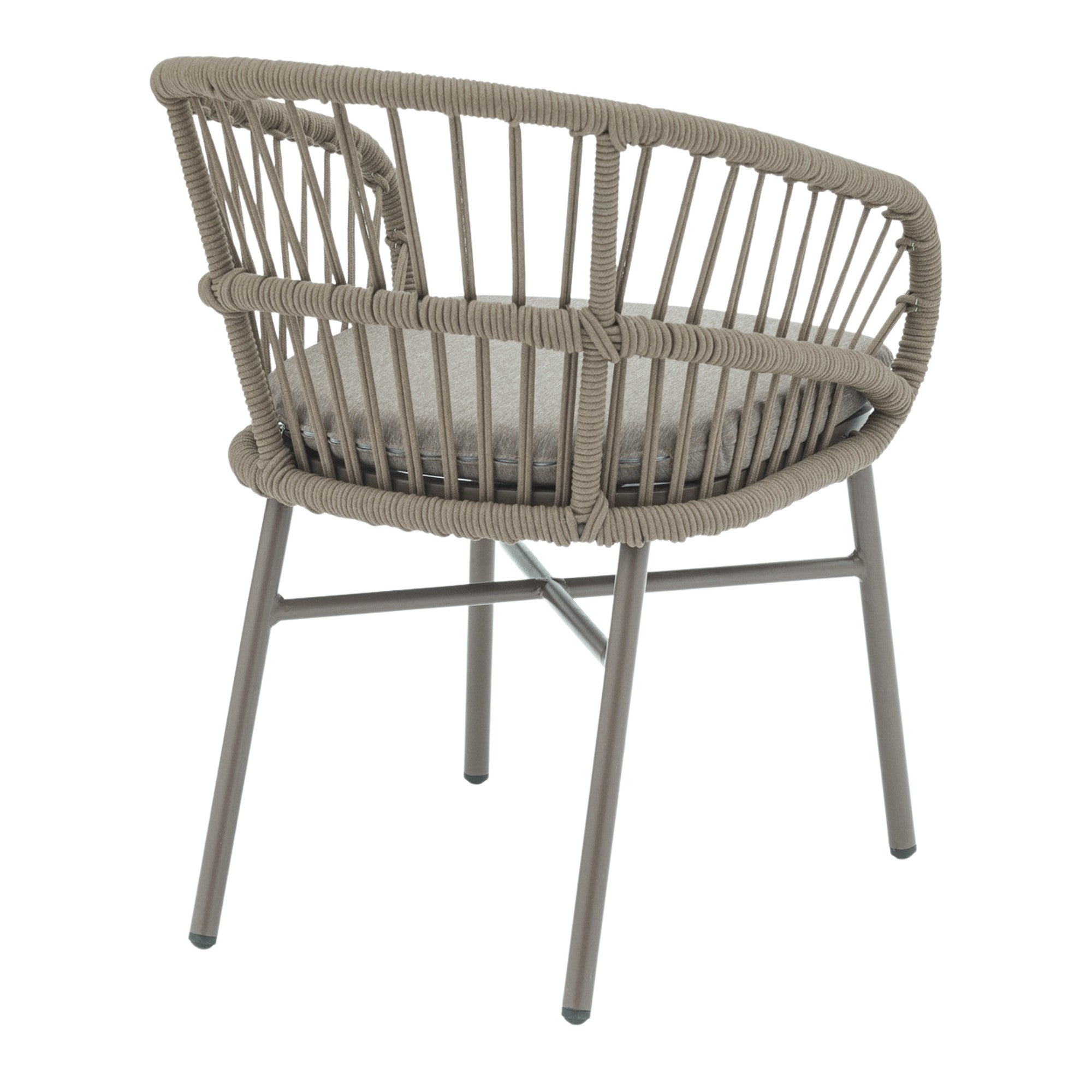 Aura Chair