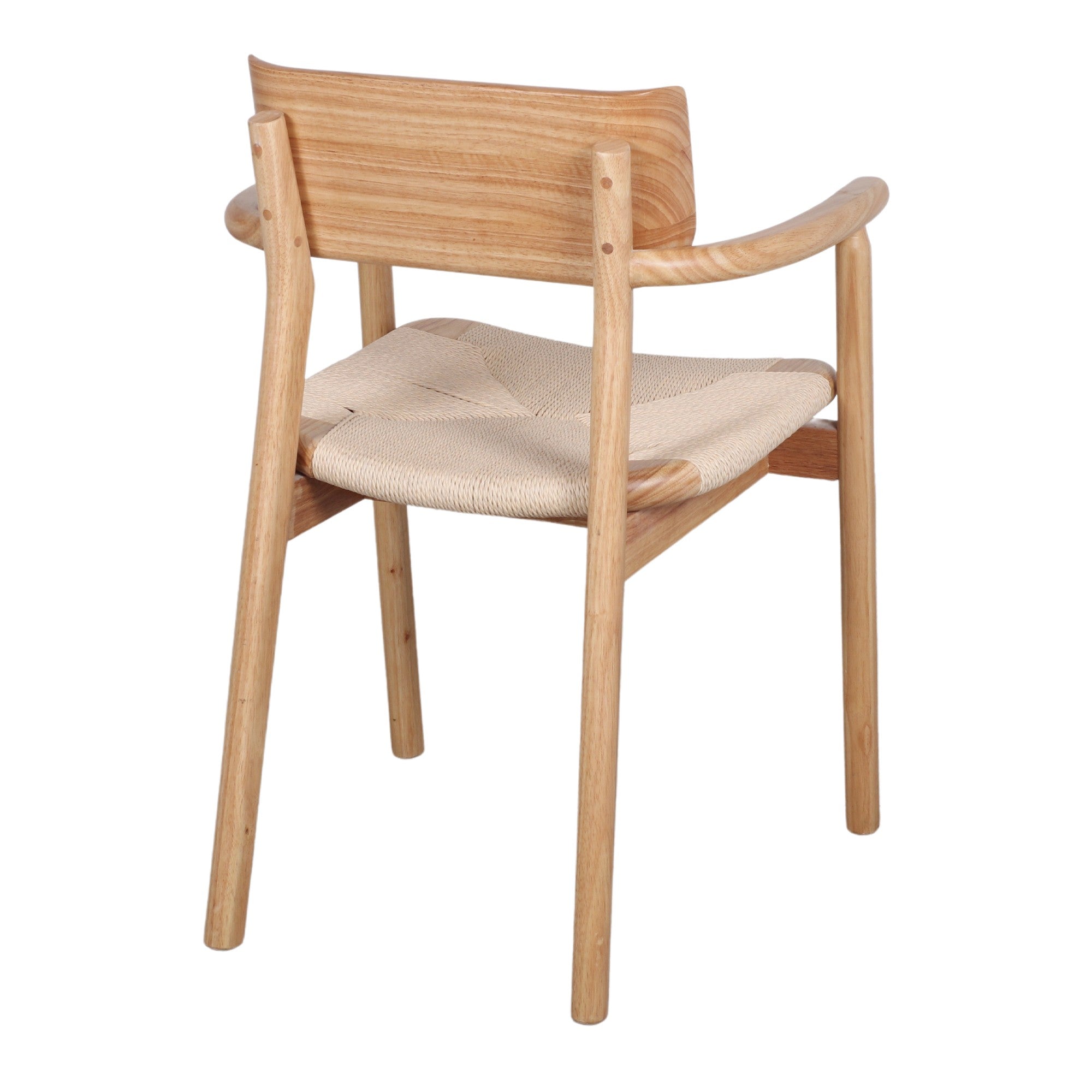 Noa Chair