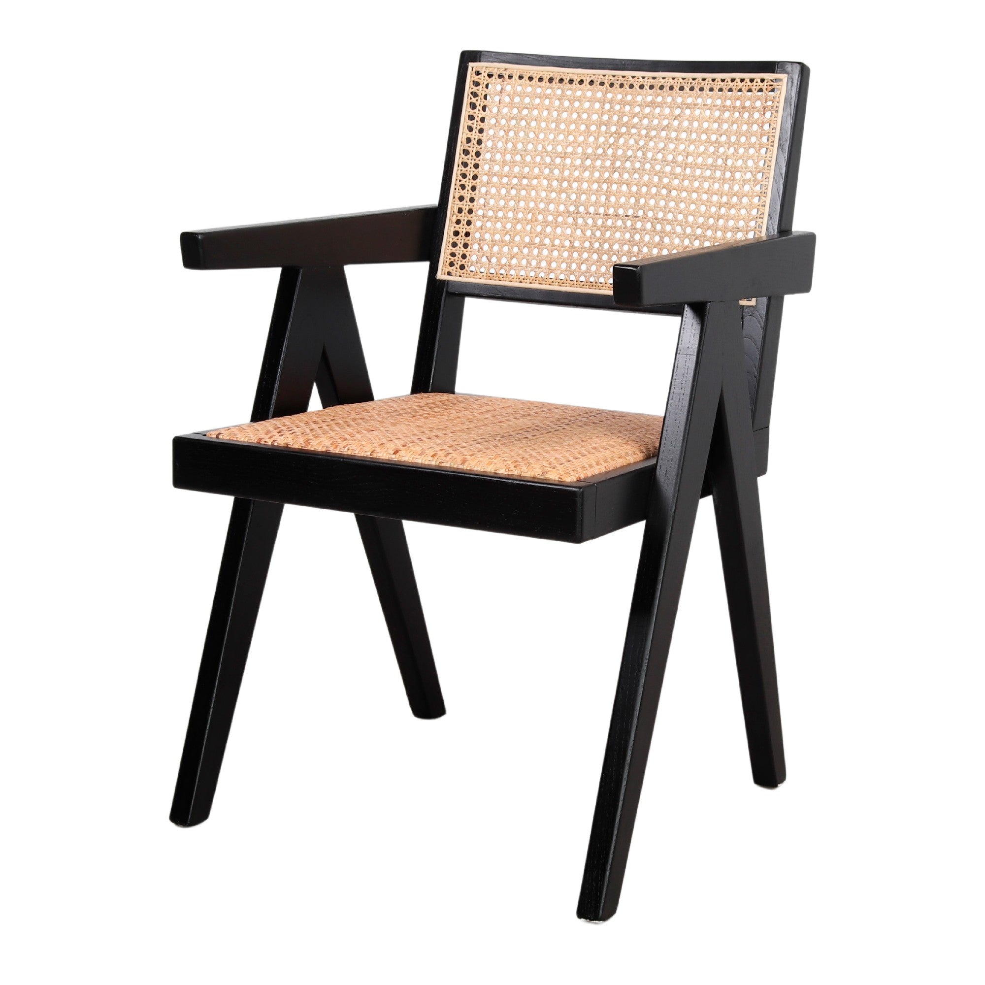 Elva Chair