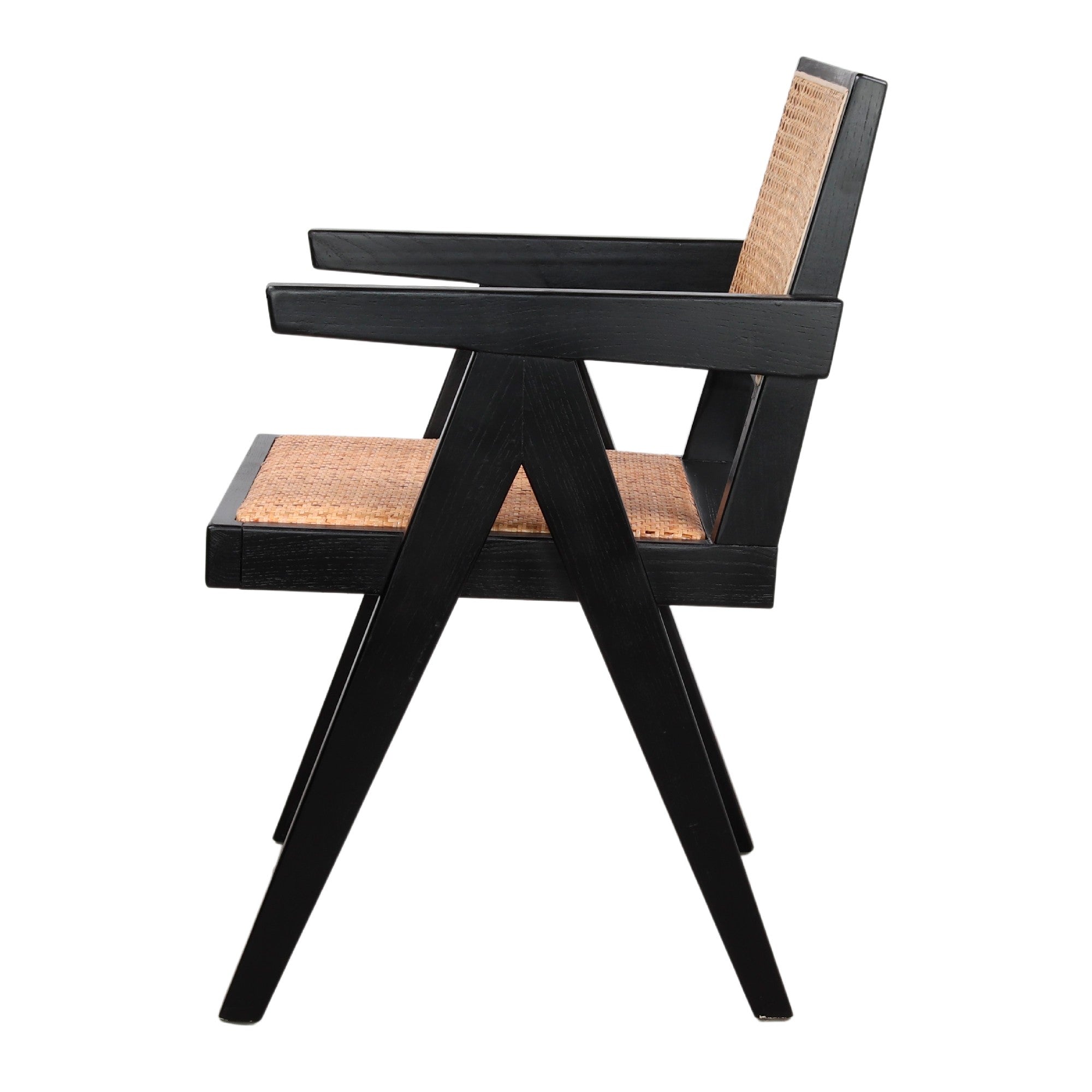 Elva Chair