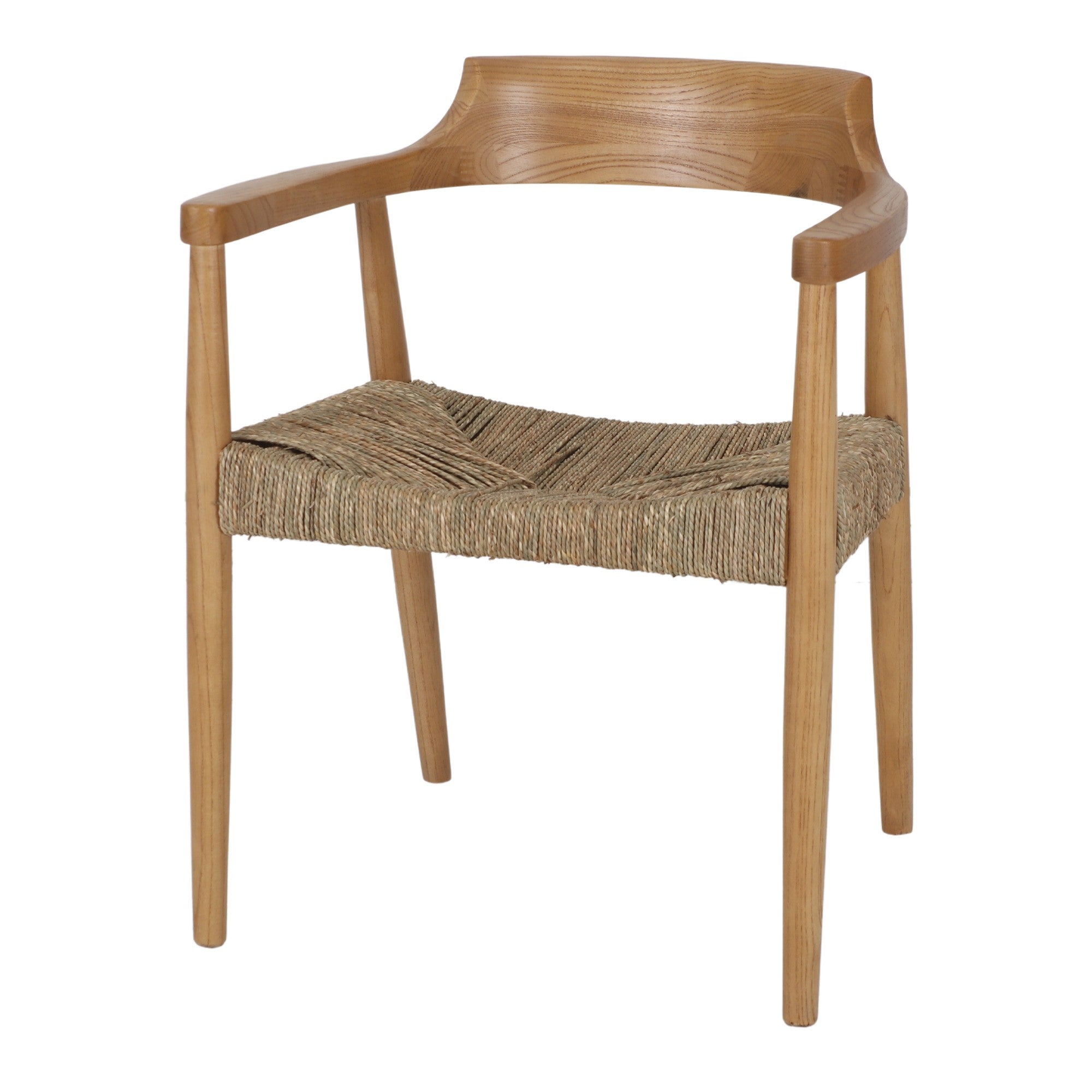 Numa Chair