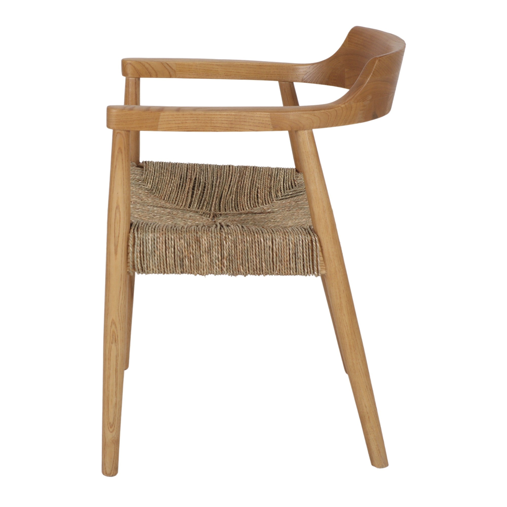 Numa Chair
