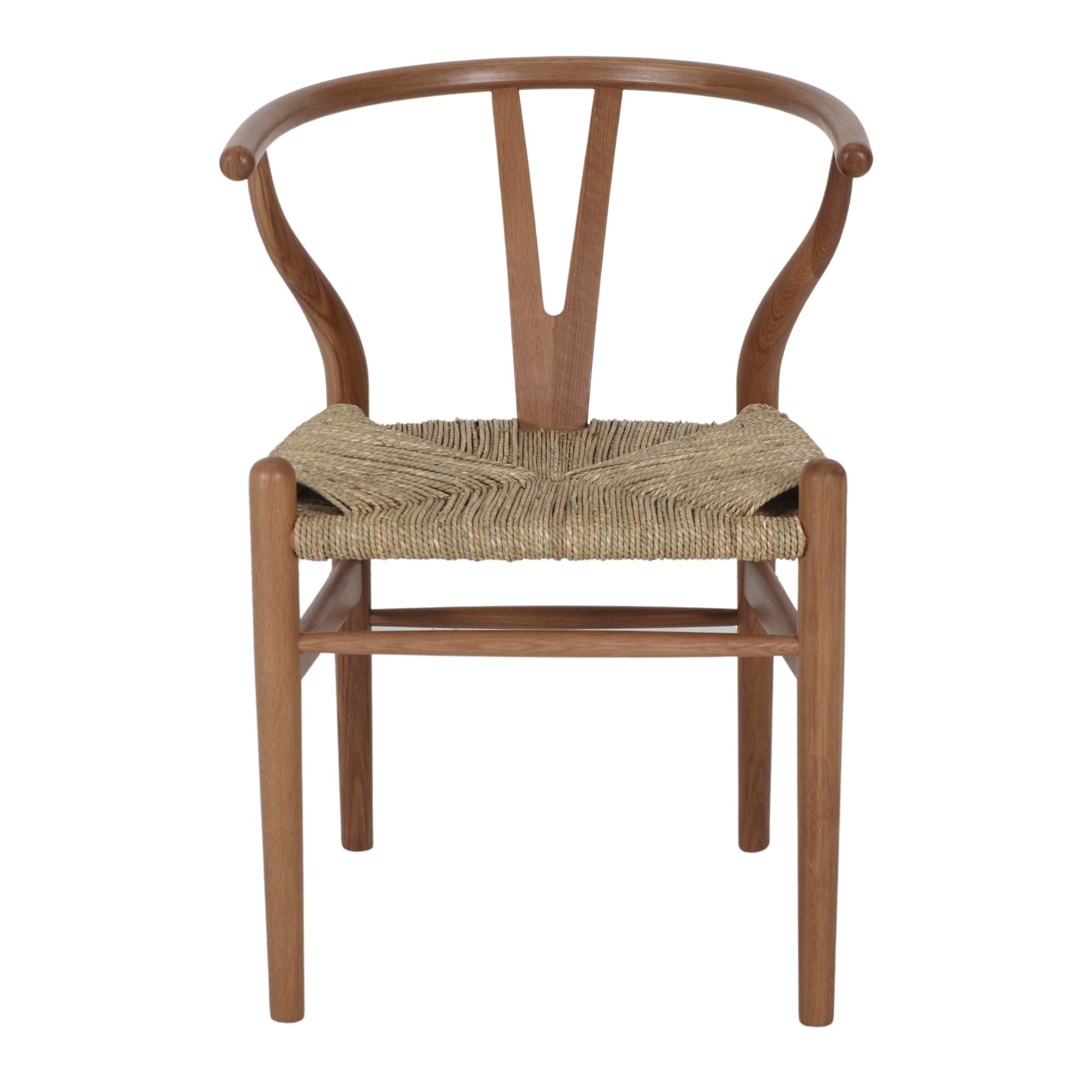 Milo Roble Chair