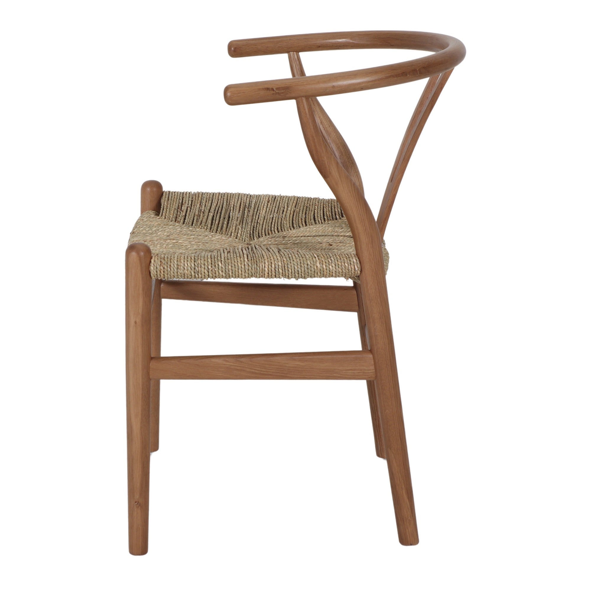 Milo Roble Chair
