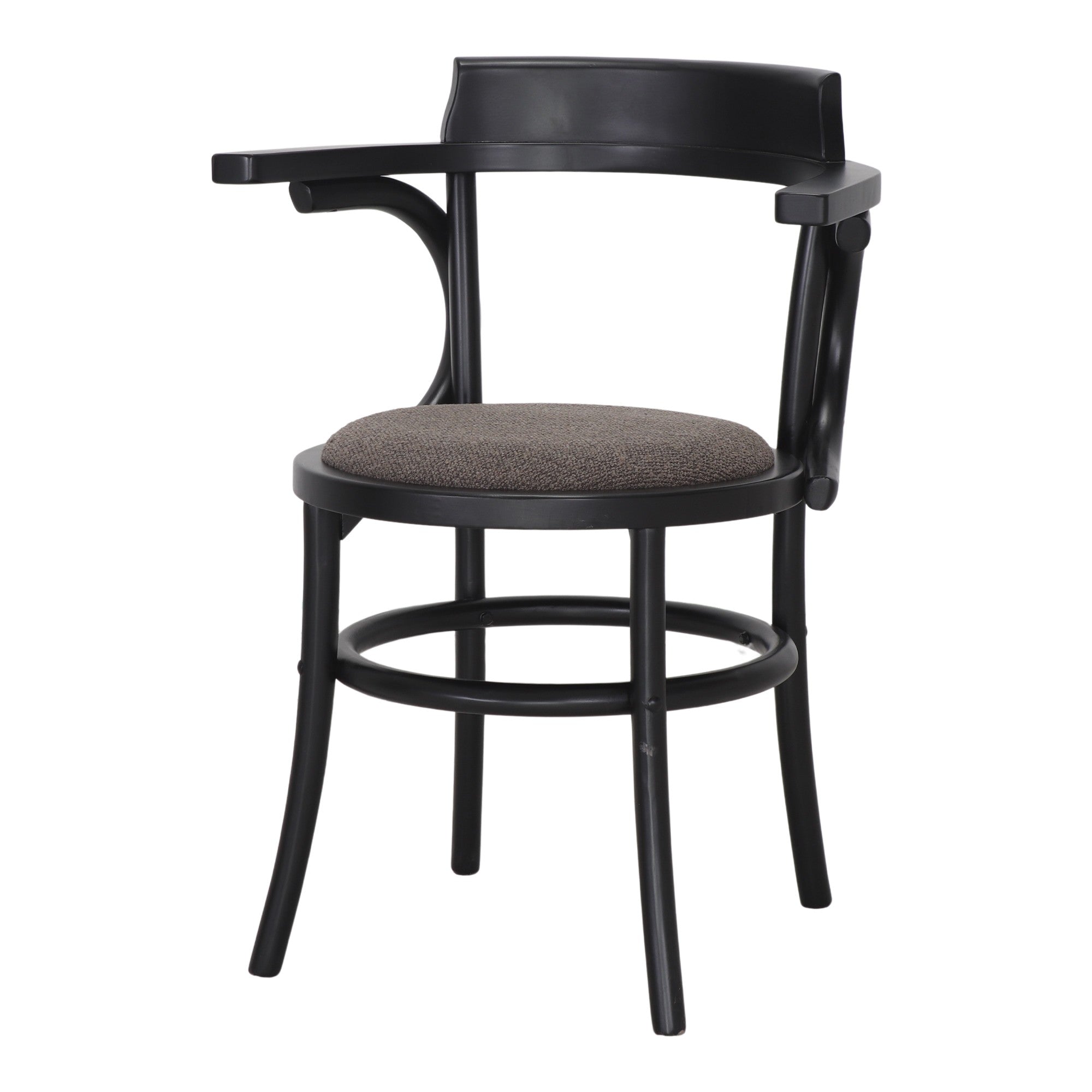 Gaia Chair