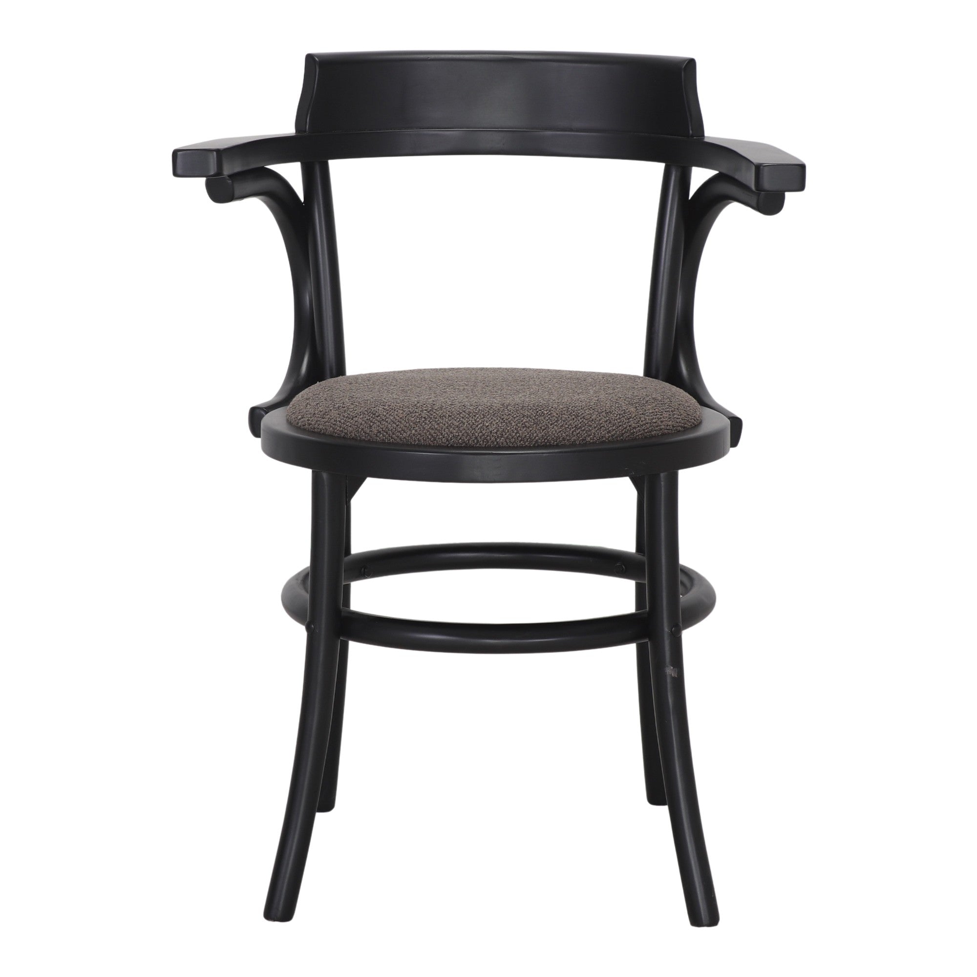 Gaia Chair