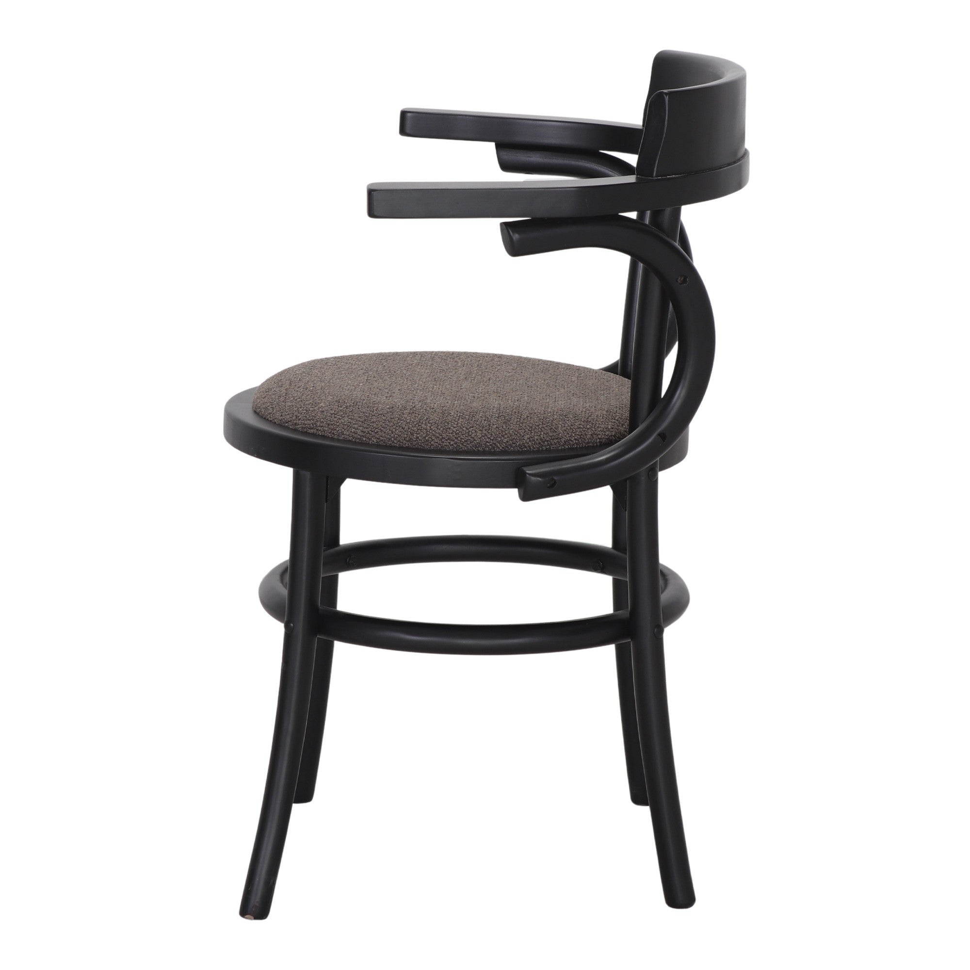 Gaia Chair