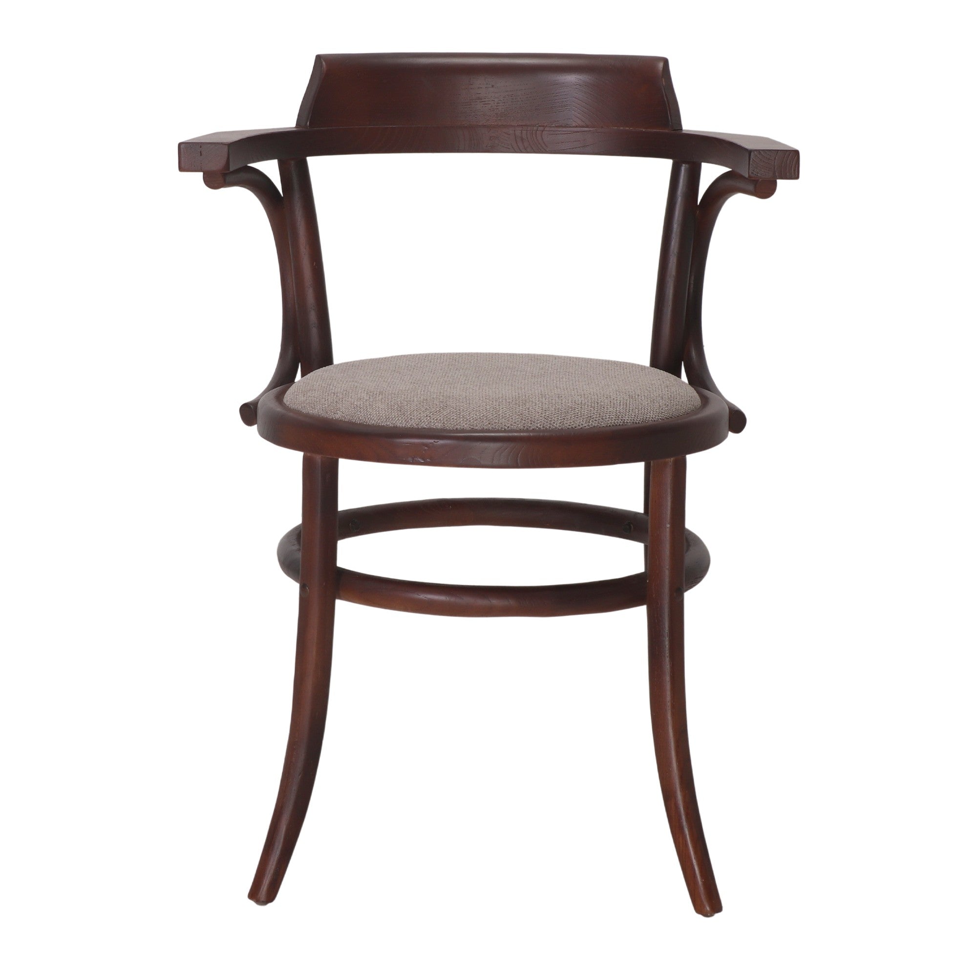 Vera Chair