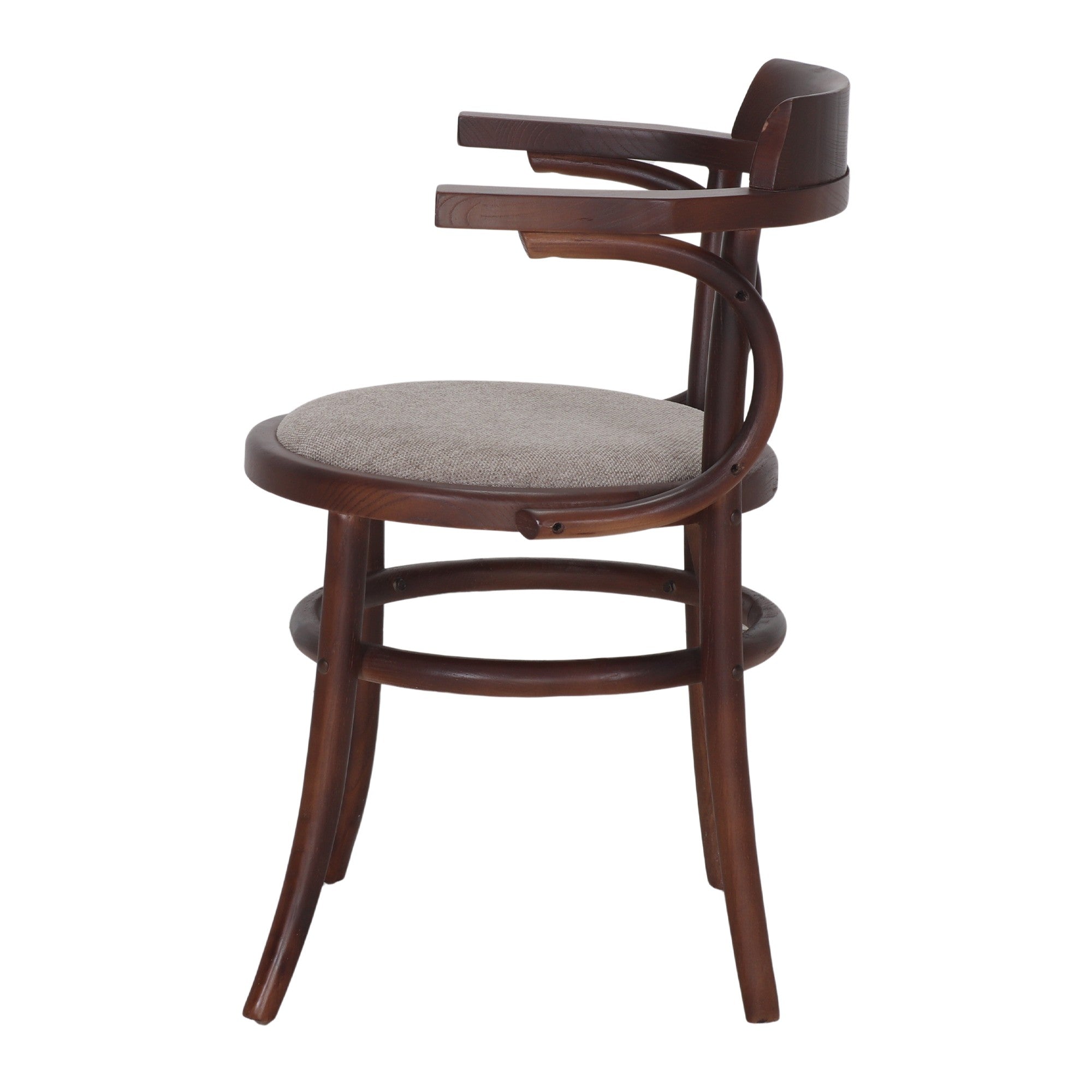Vera Chair