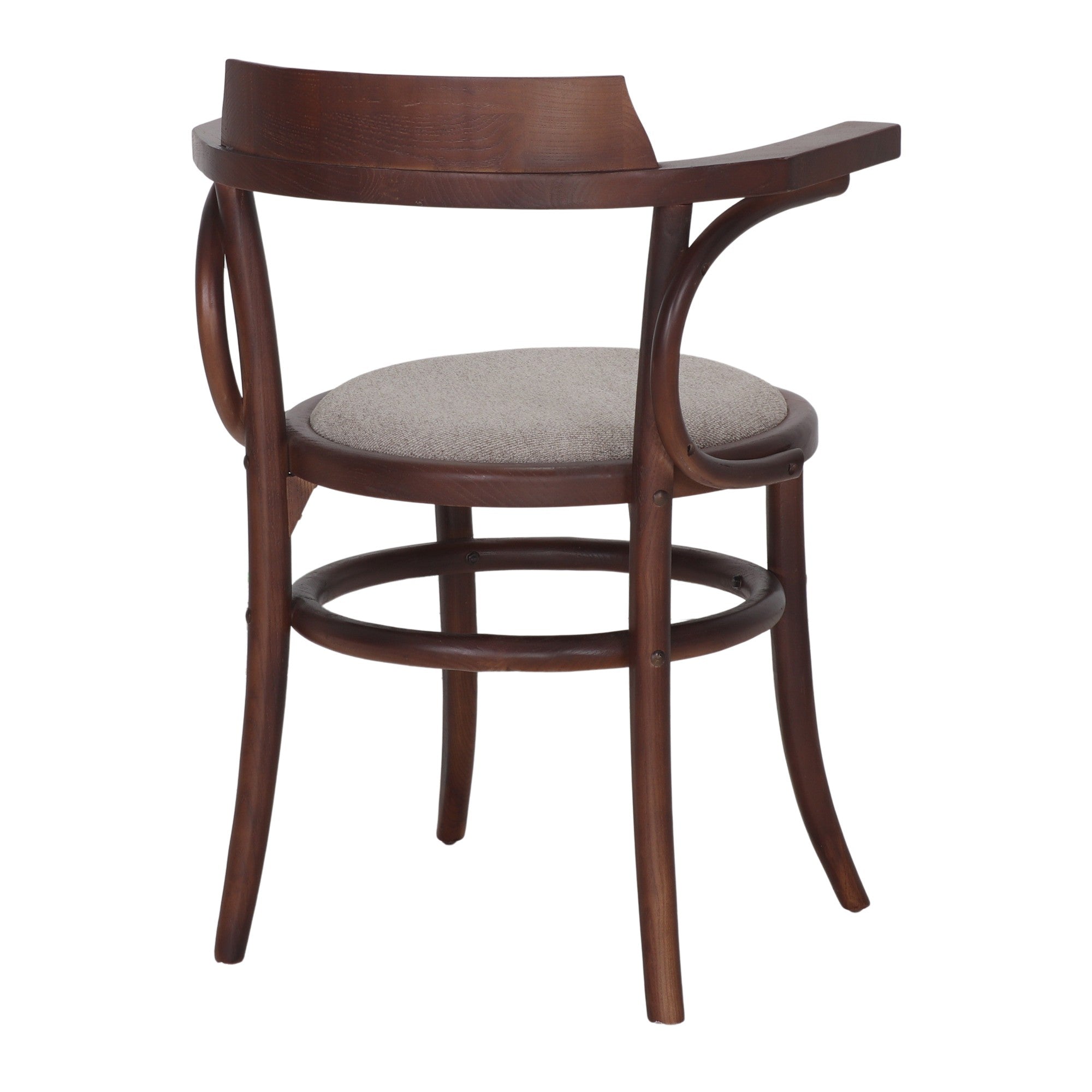 Vera Chair