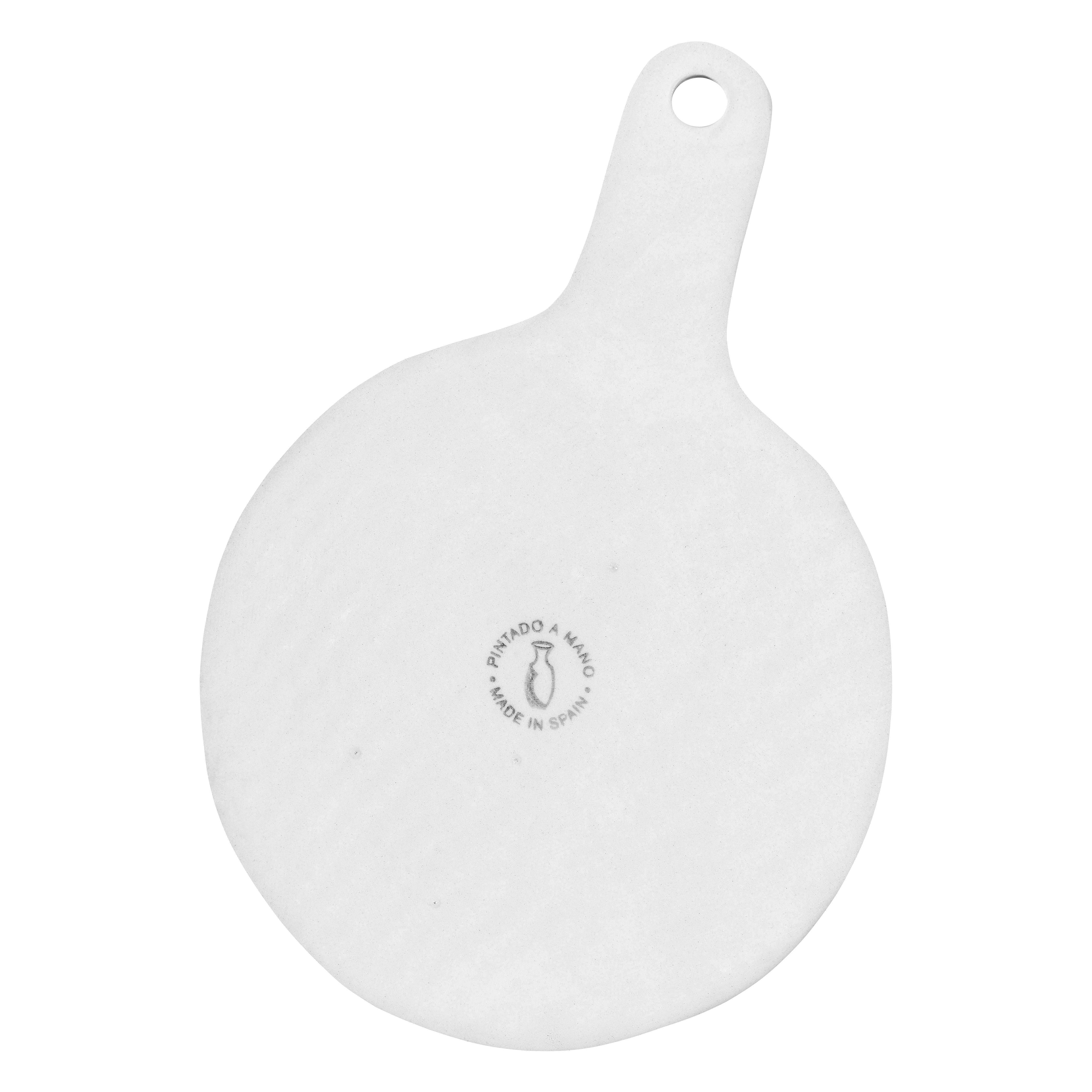 Tabla de Cortar Cerámica Chef