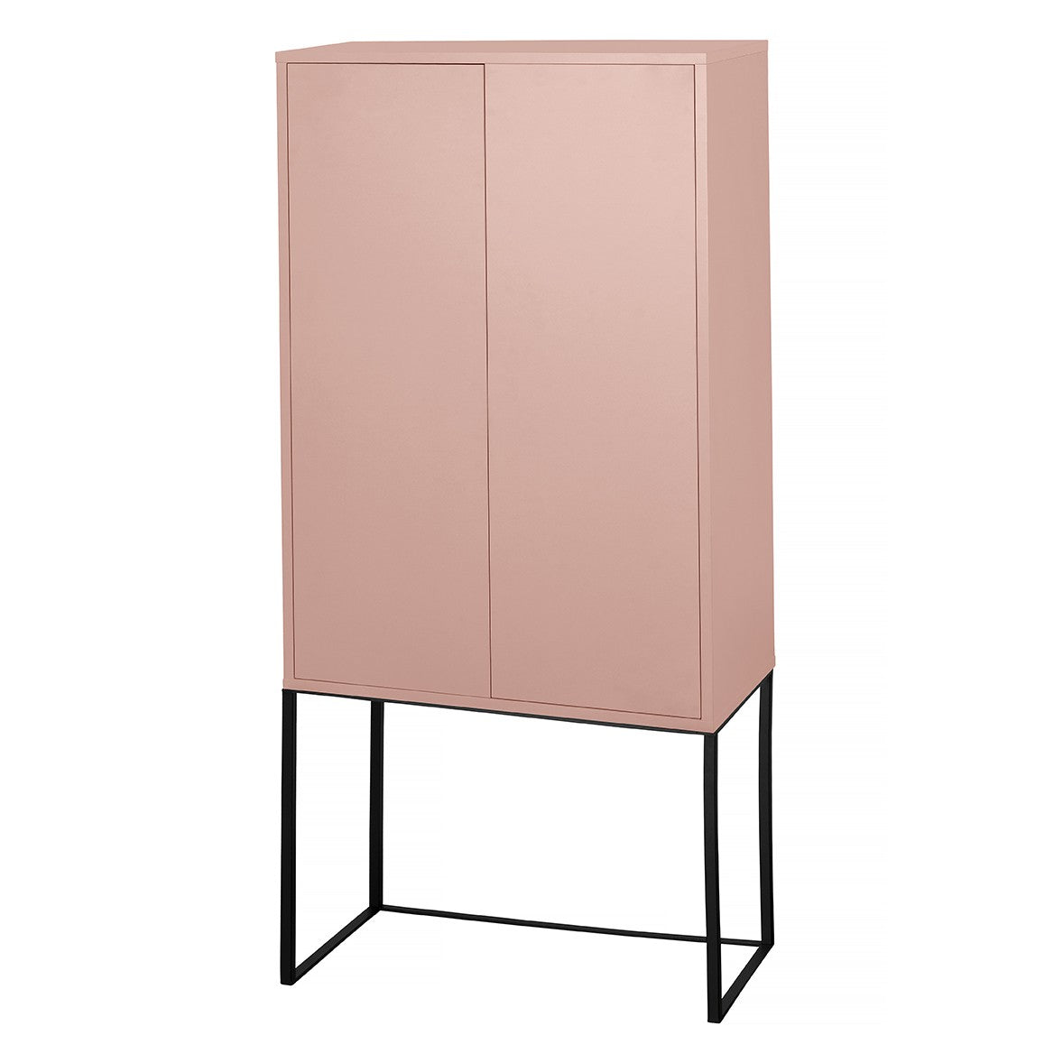 Aparador Lenon Pink