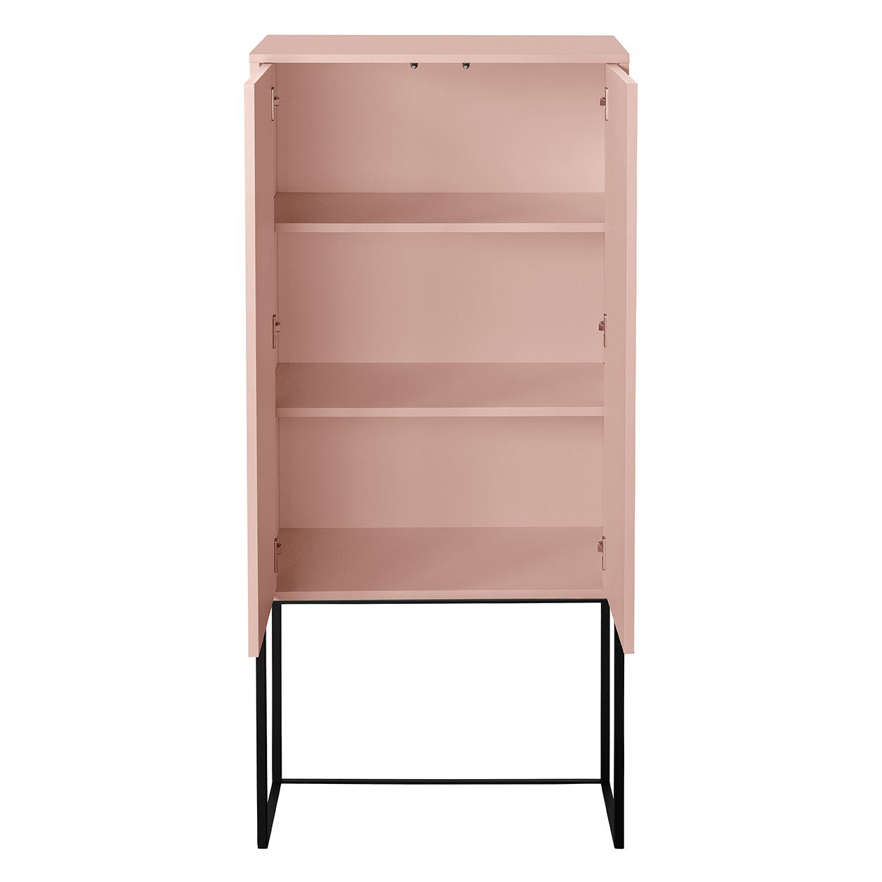 Aparador Lenon Pink