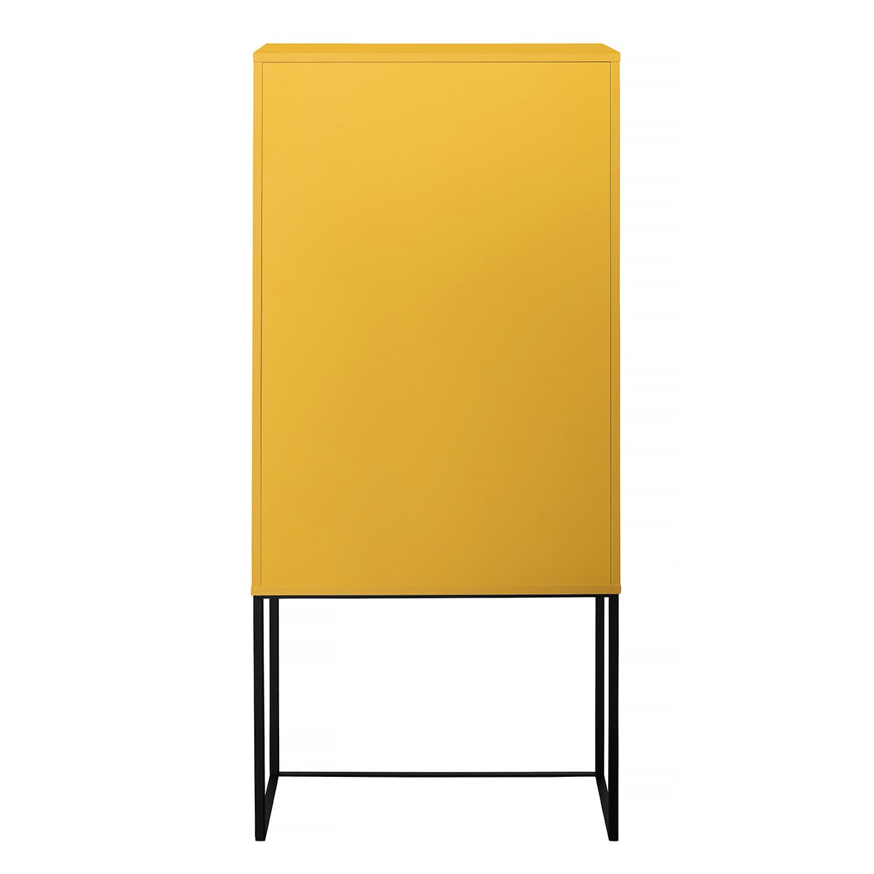 Aparador Lenon  Yellow