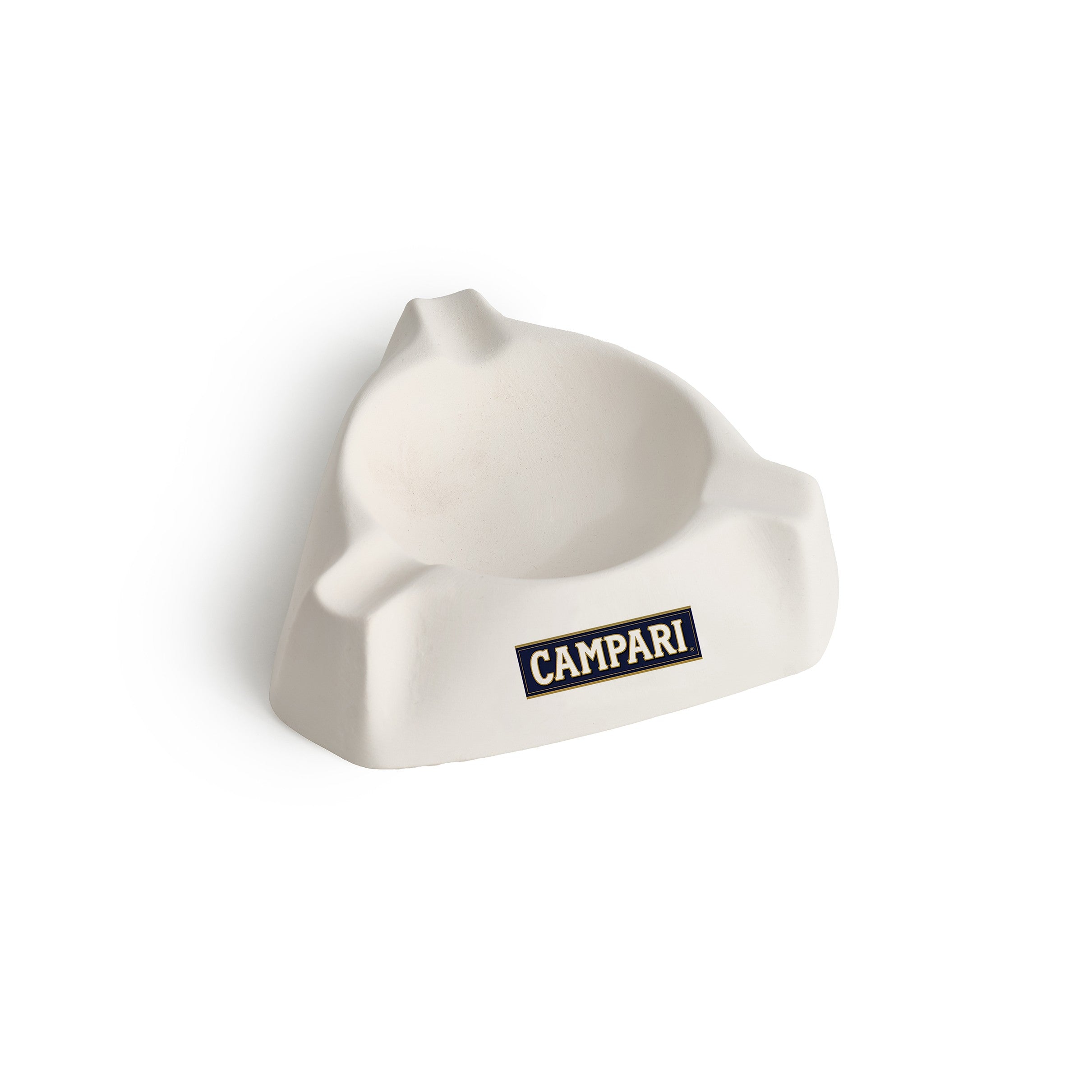 Cenicero retro Love Brand