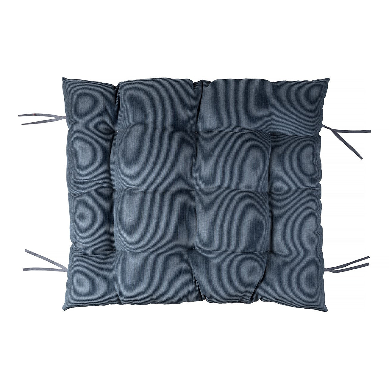 Futon suelo 100x120 Sand